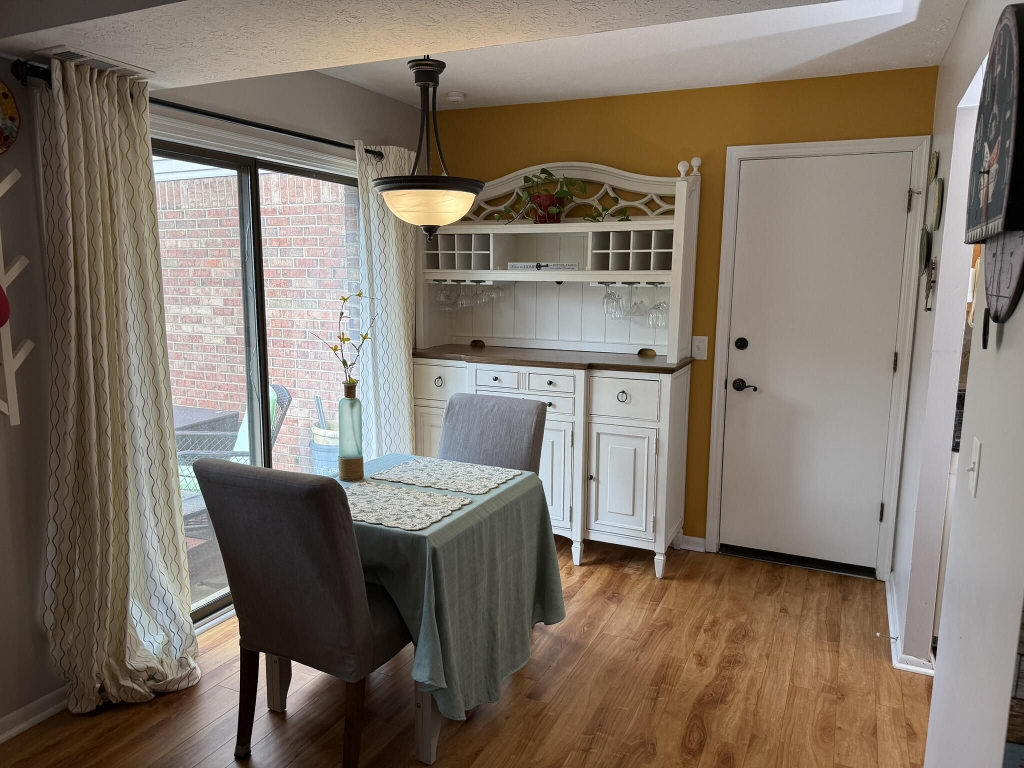 2813 Dry Ridge Court