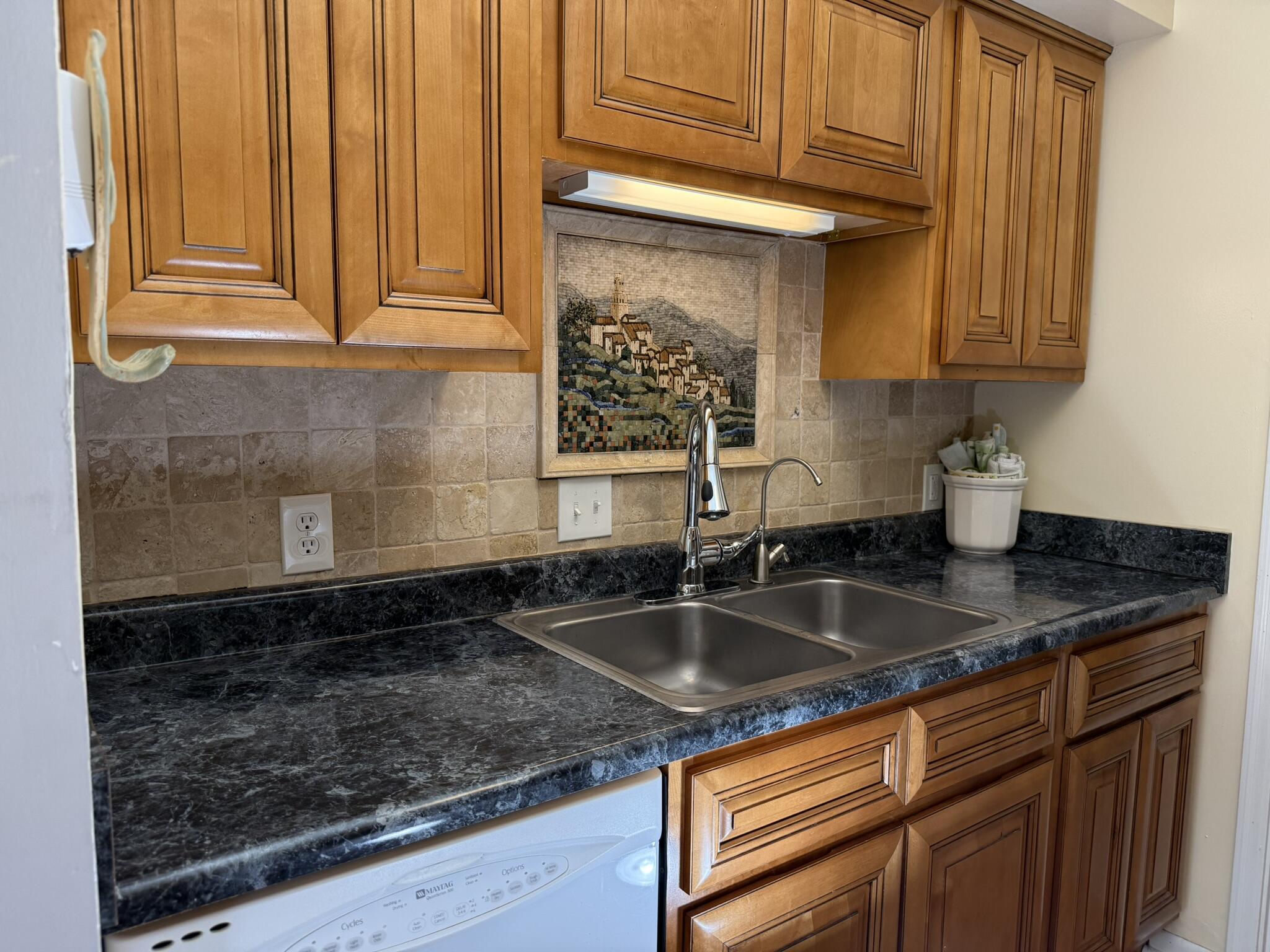 2813 Dry Ridge Court