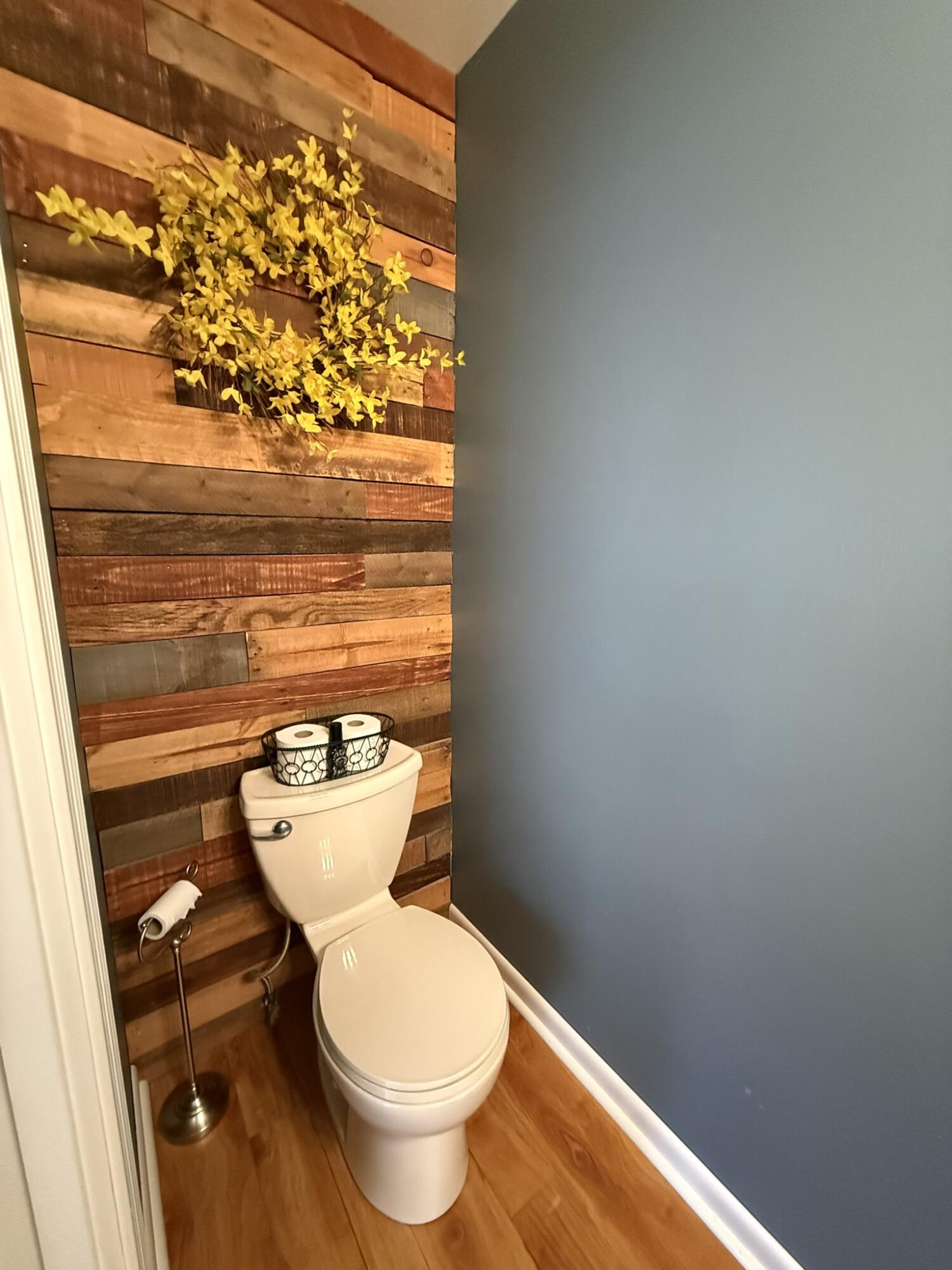 2813 Dry Ridge Court