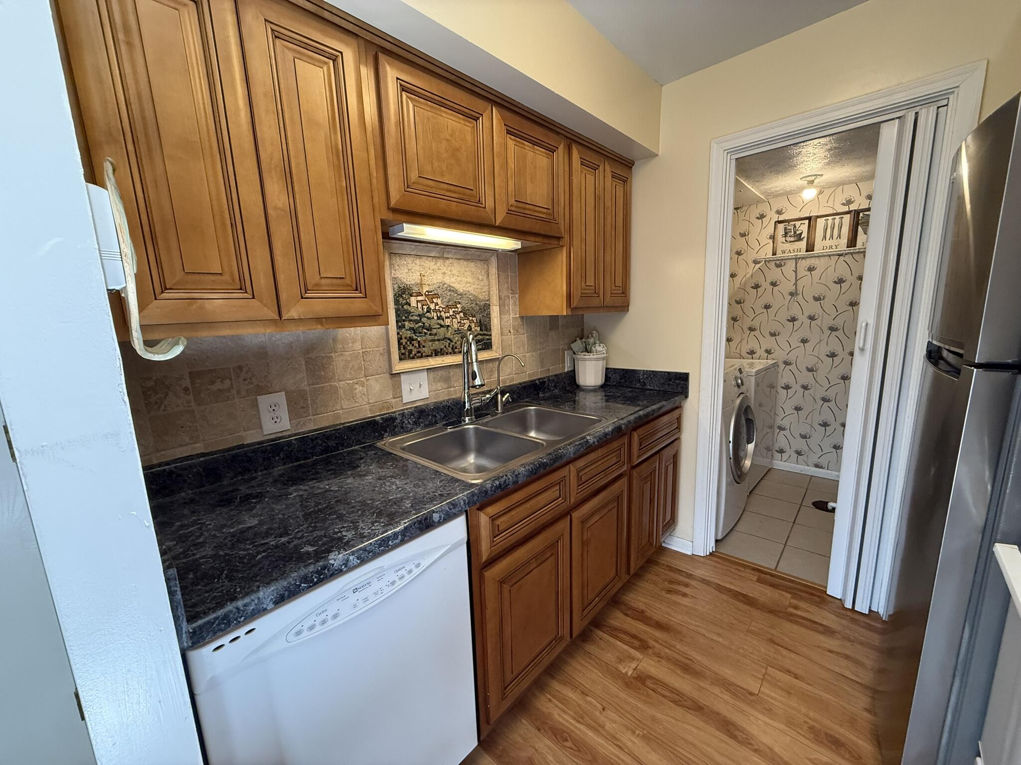 2813 Dry Ridge Court