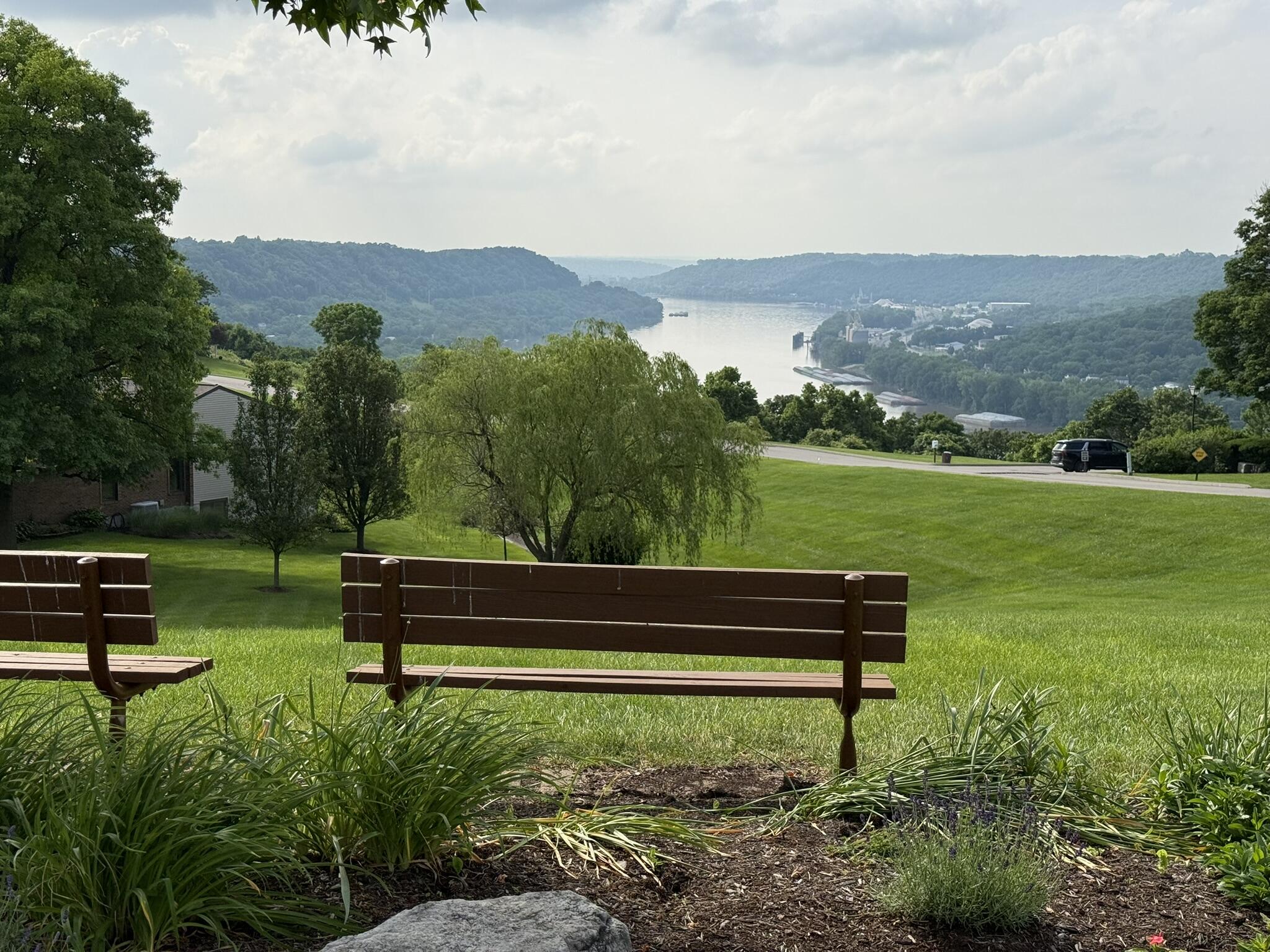 2813 Dry Ridge Court