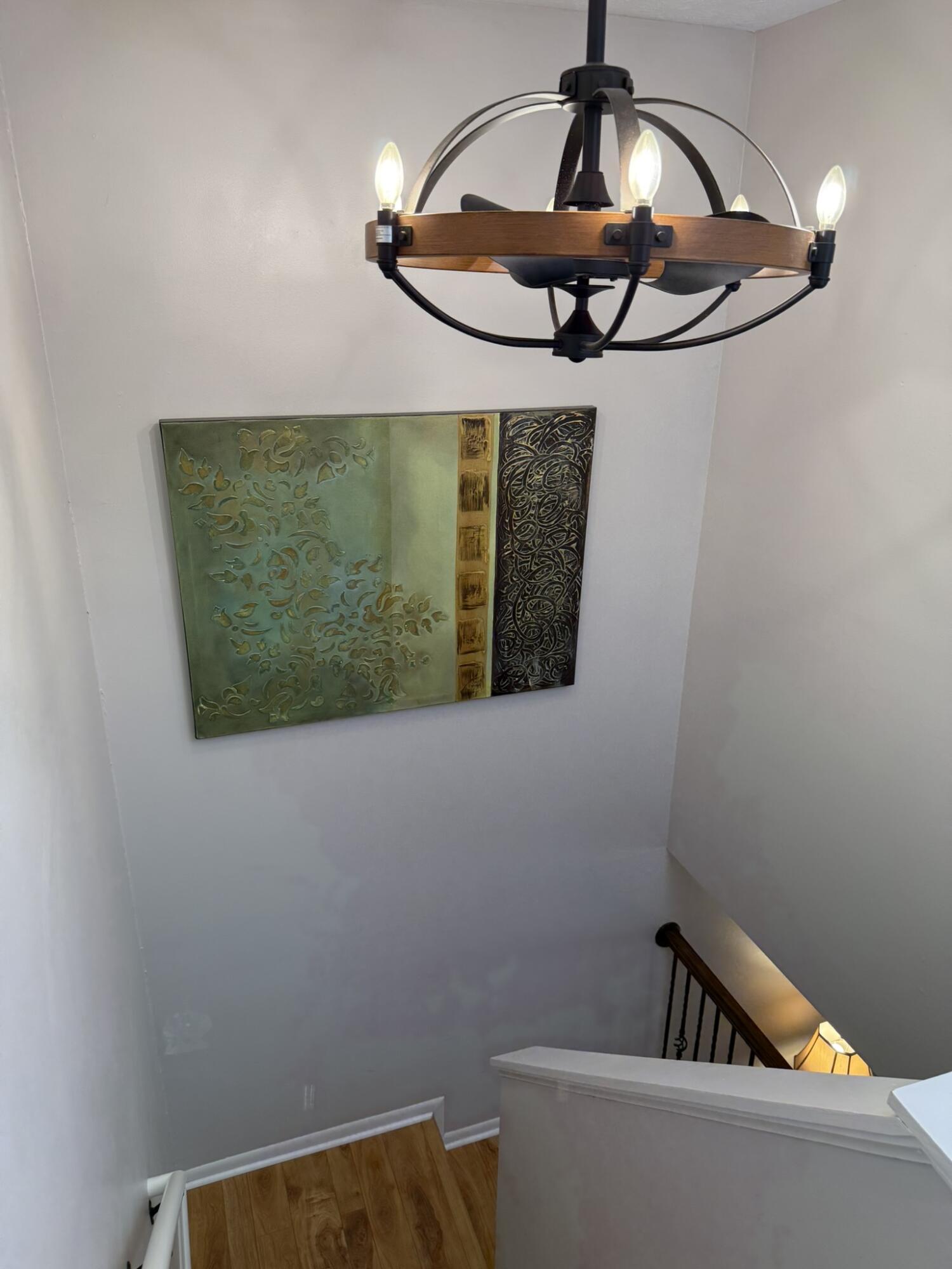 2813 Dry Ridge Court