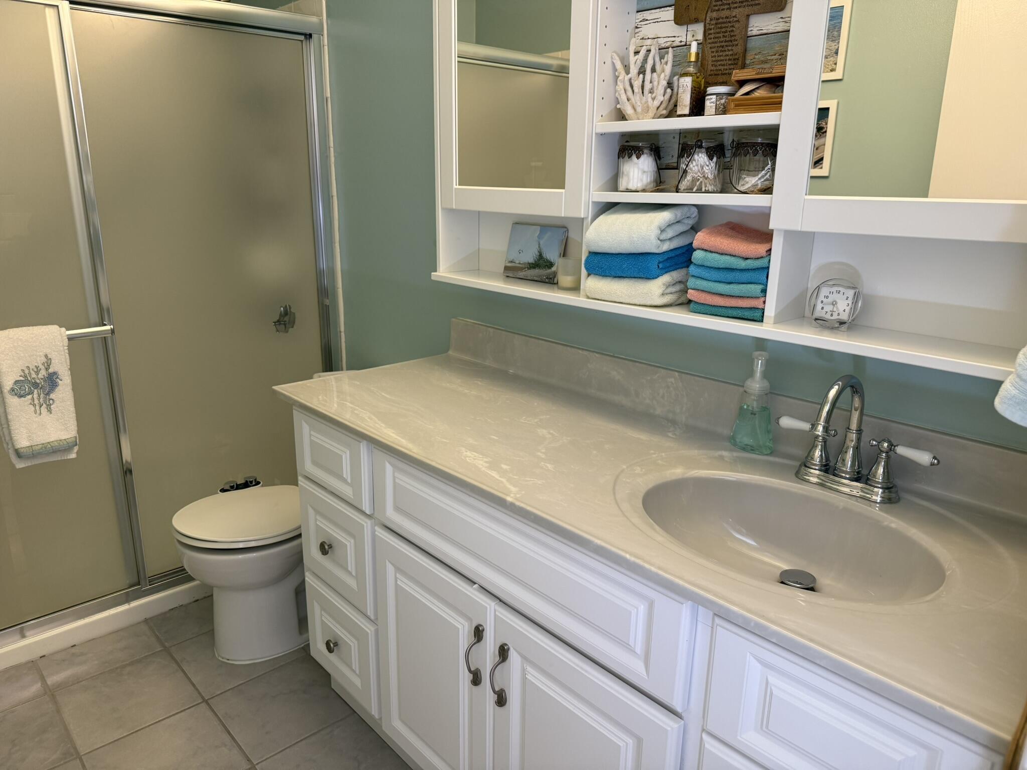 2813 Dry Ridge Court