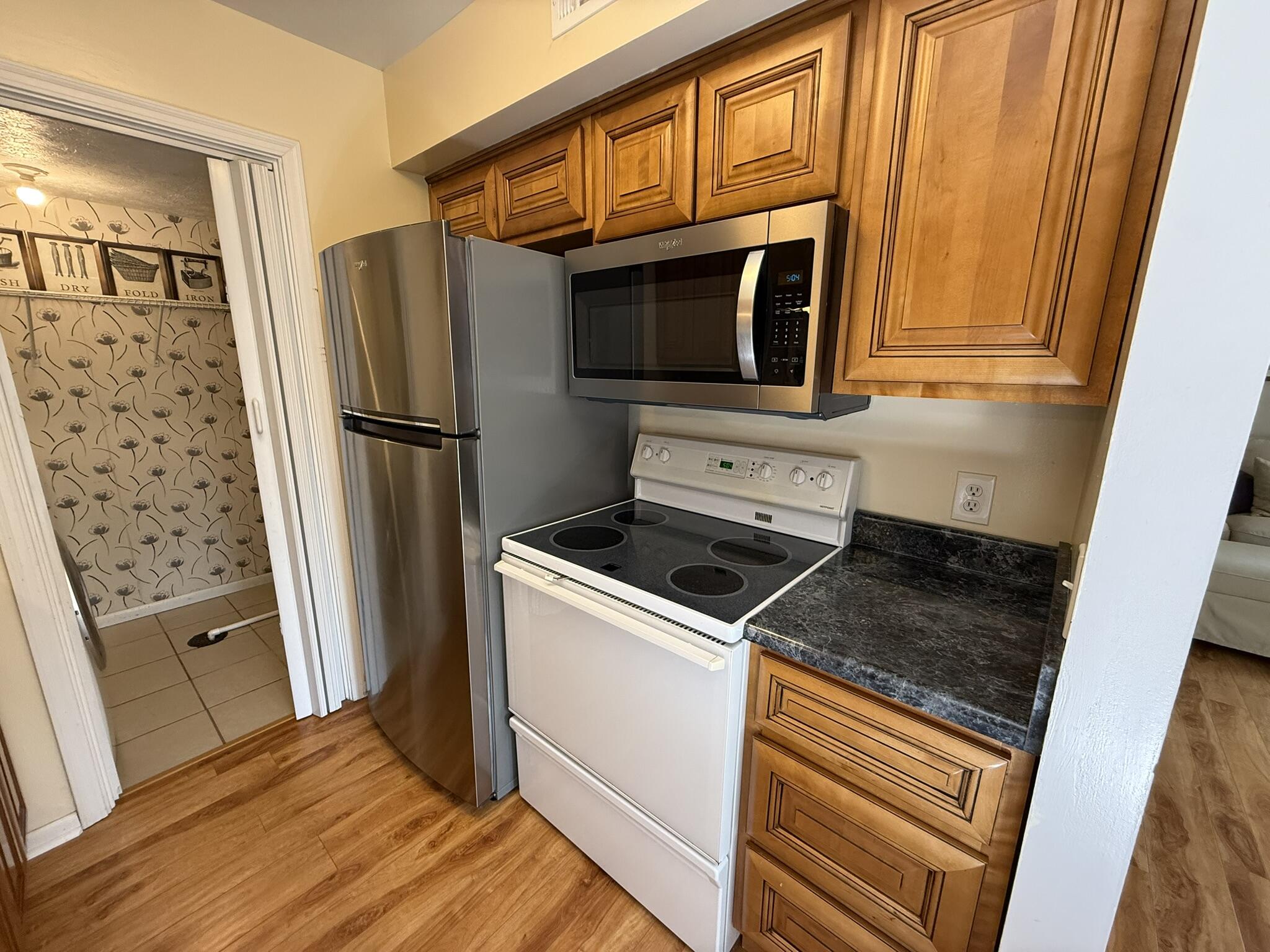 2813 Dry Ridge Court