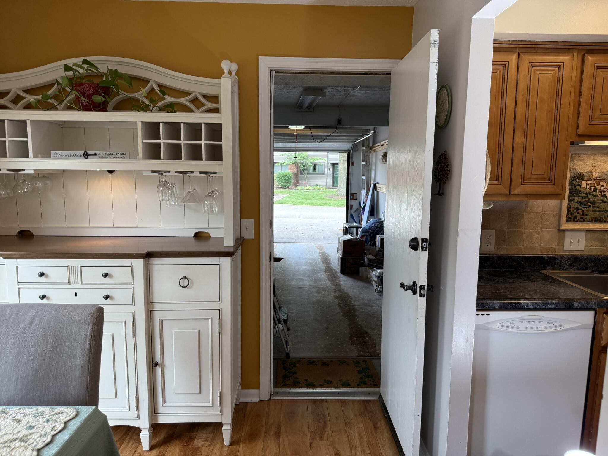 2813 Dry Ridge Court