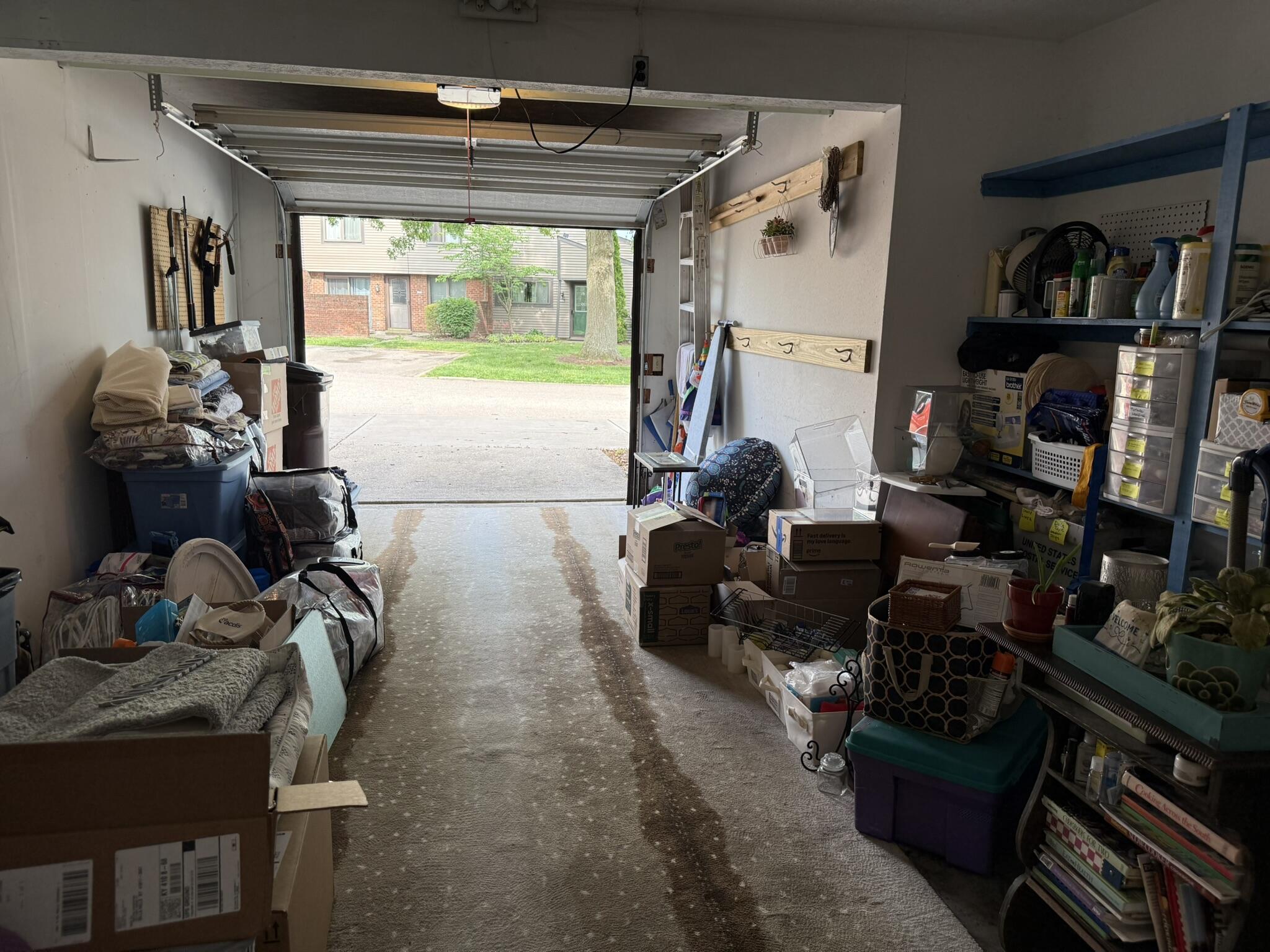 2813 Dry Ridge Court