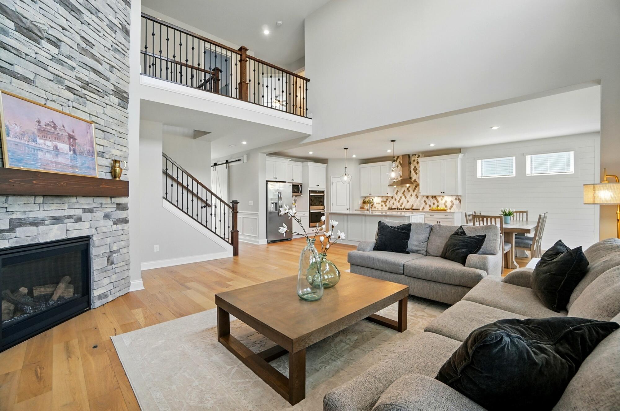 962 Traemore Place