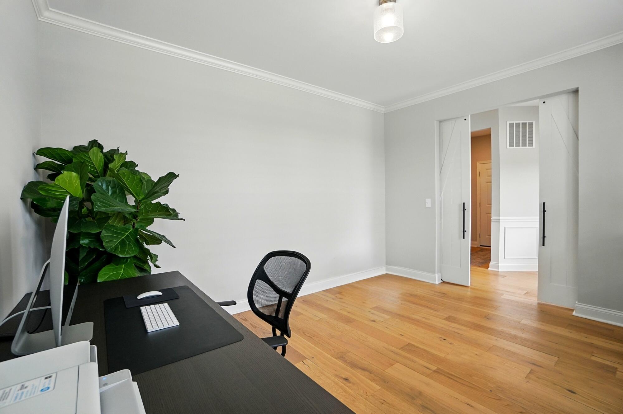 962 Traemore Place