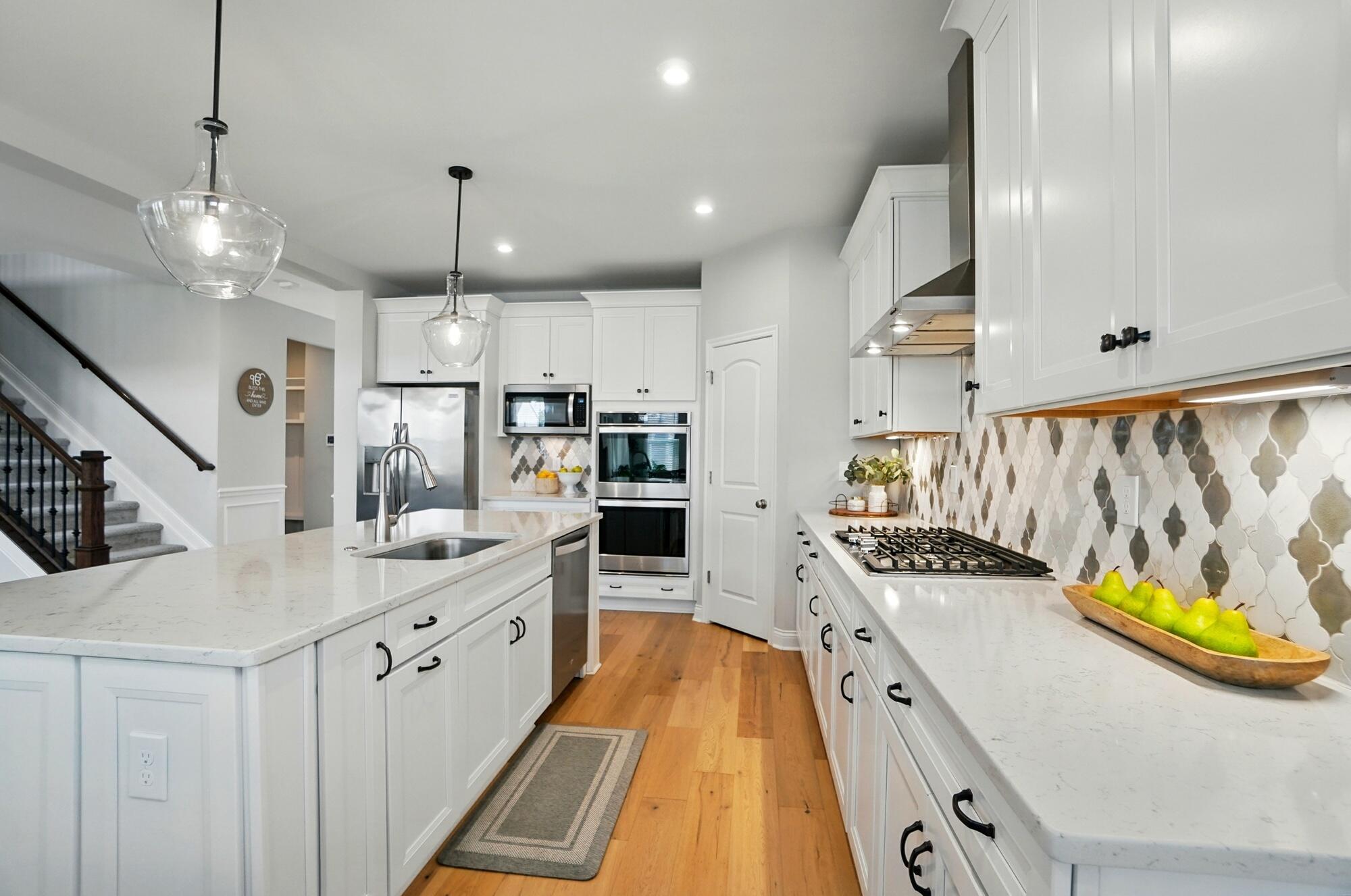 962 Traemore Place