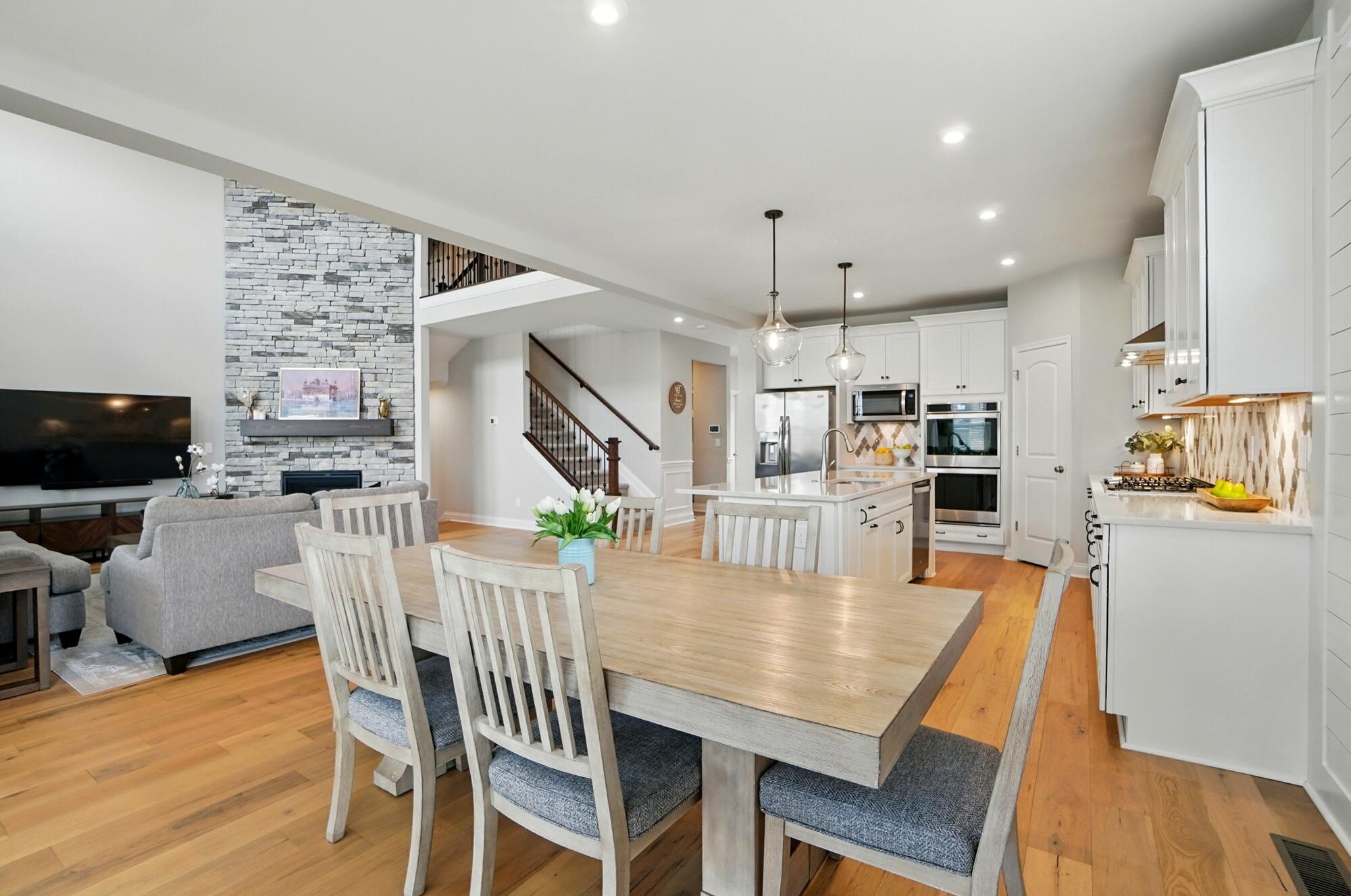 962 Traemore Place