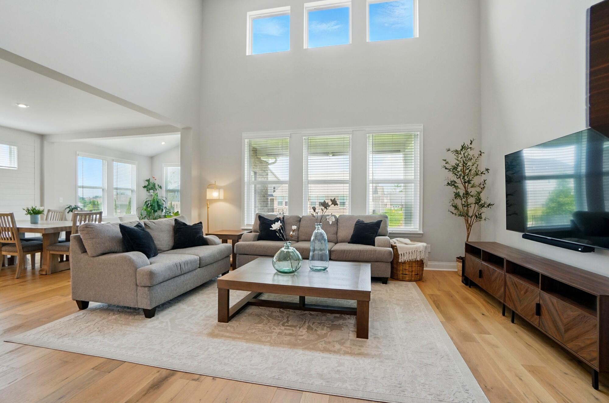 962 Traemore Place