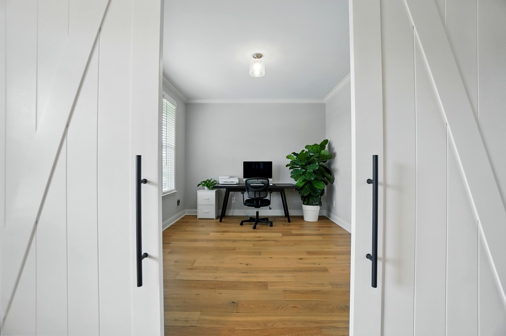 962 Traemore Place
