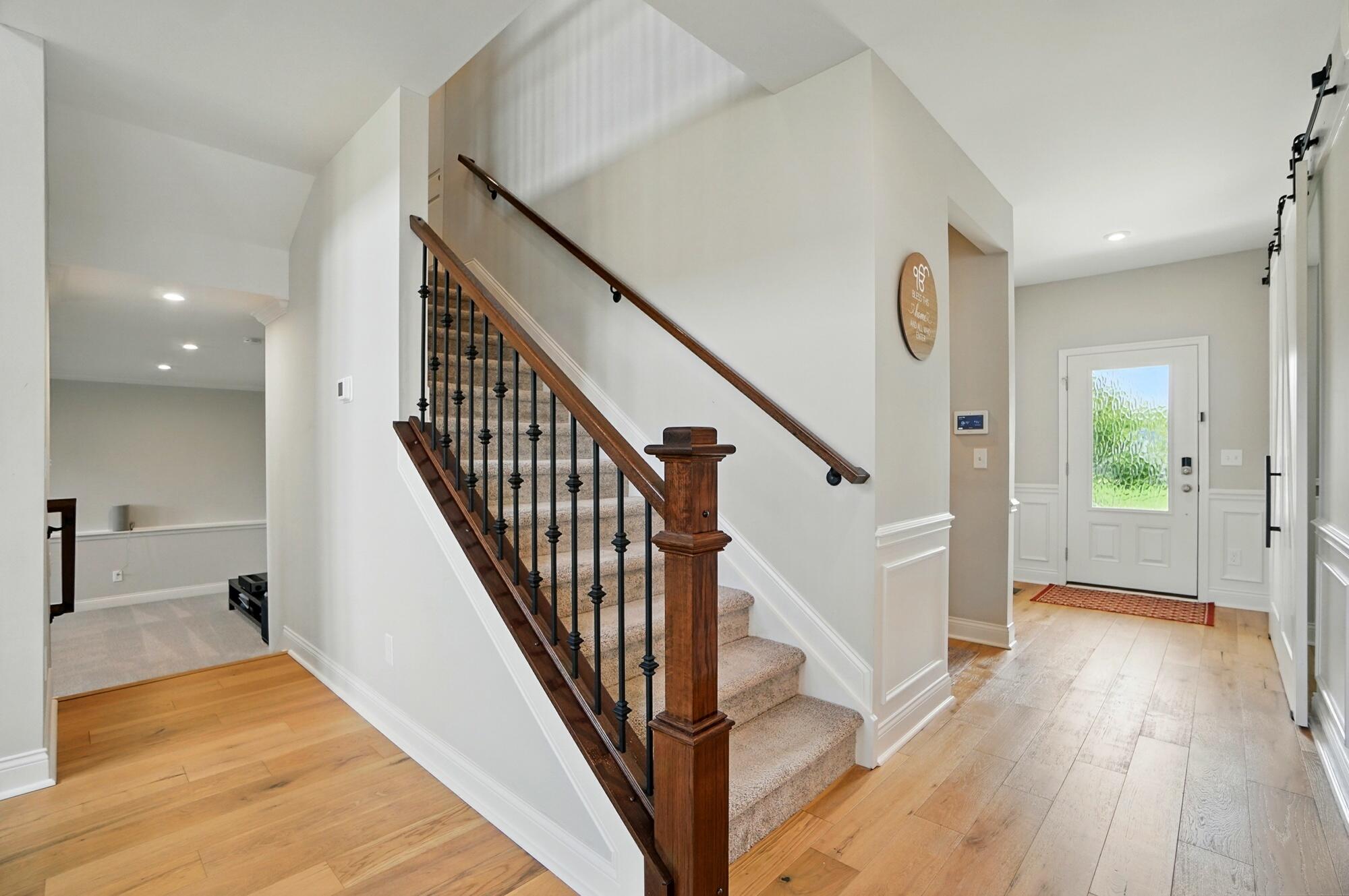 962 Traemore Place