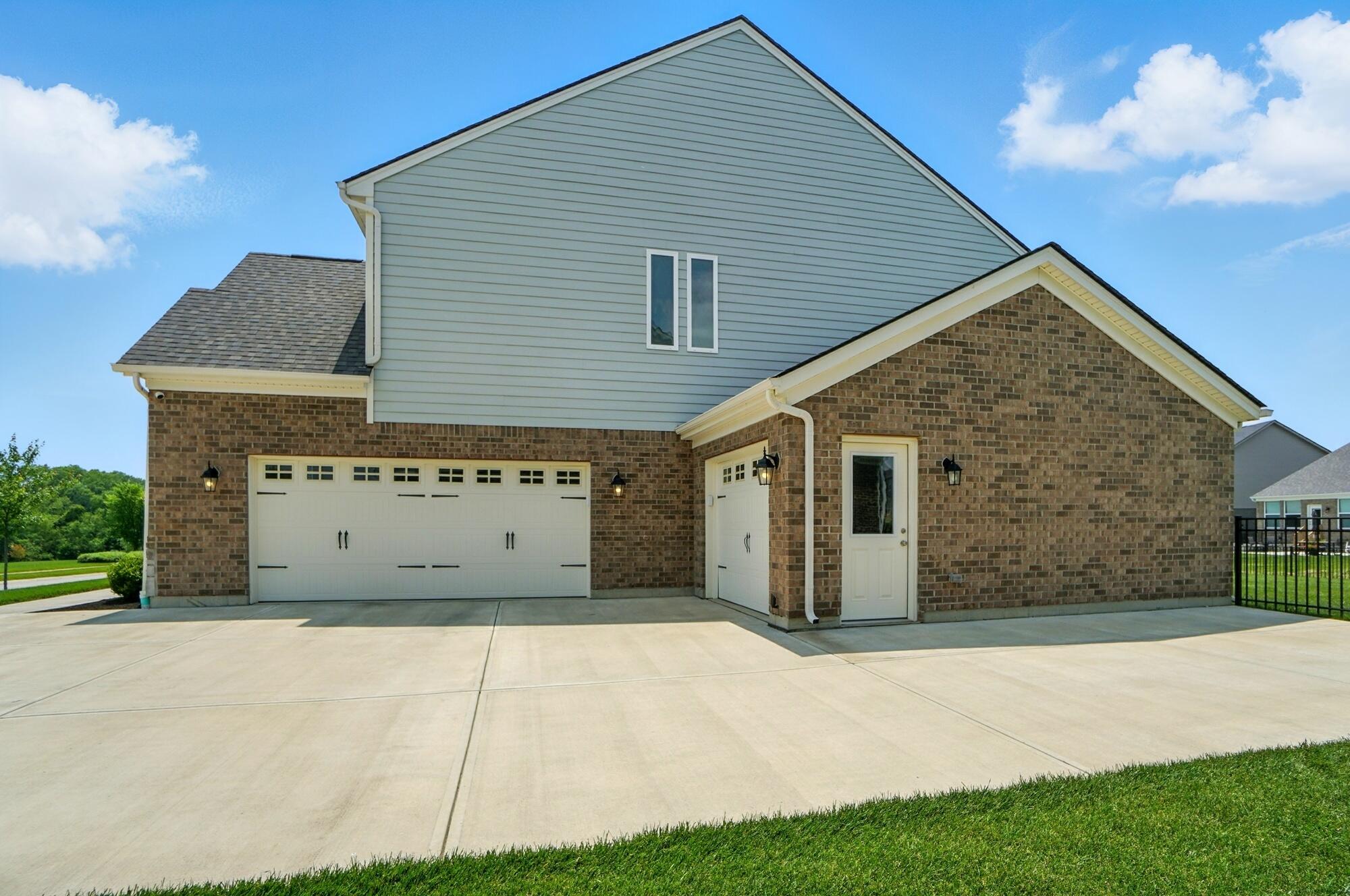 962 Traemore Place