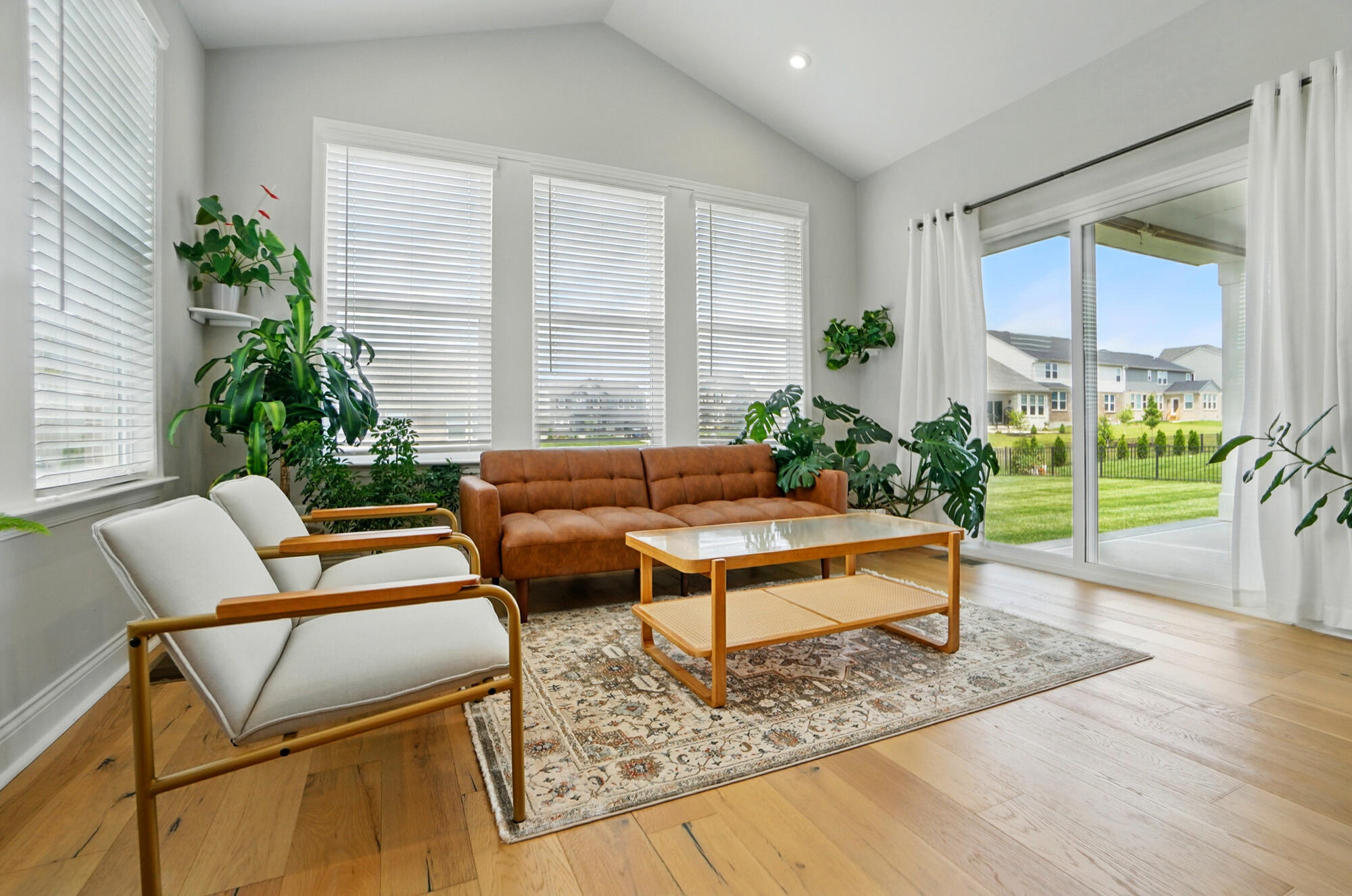 962 Traemore Place
