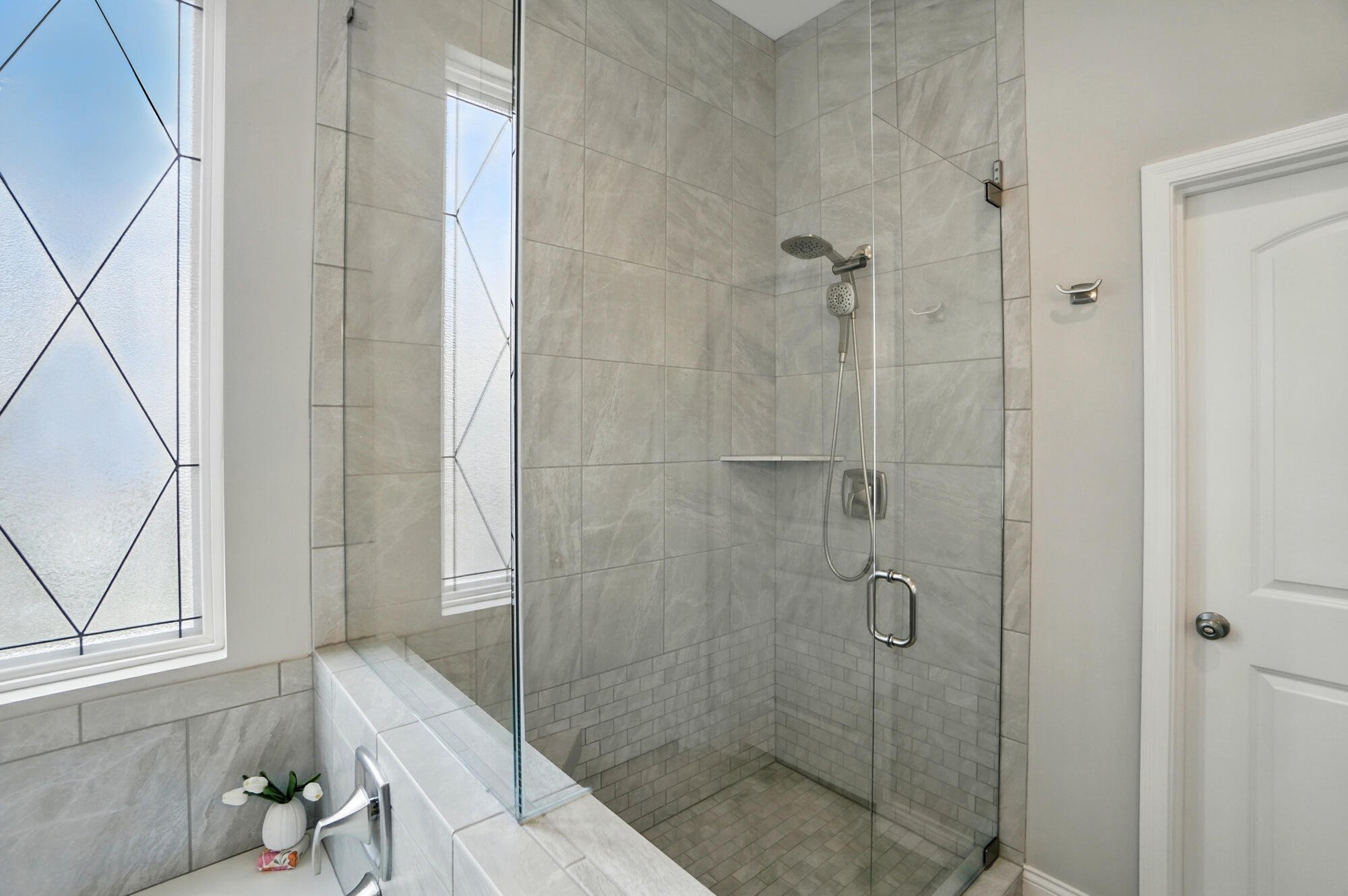 962 Traemore Place
