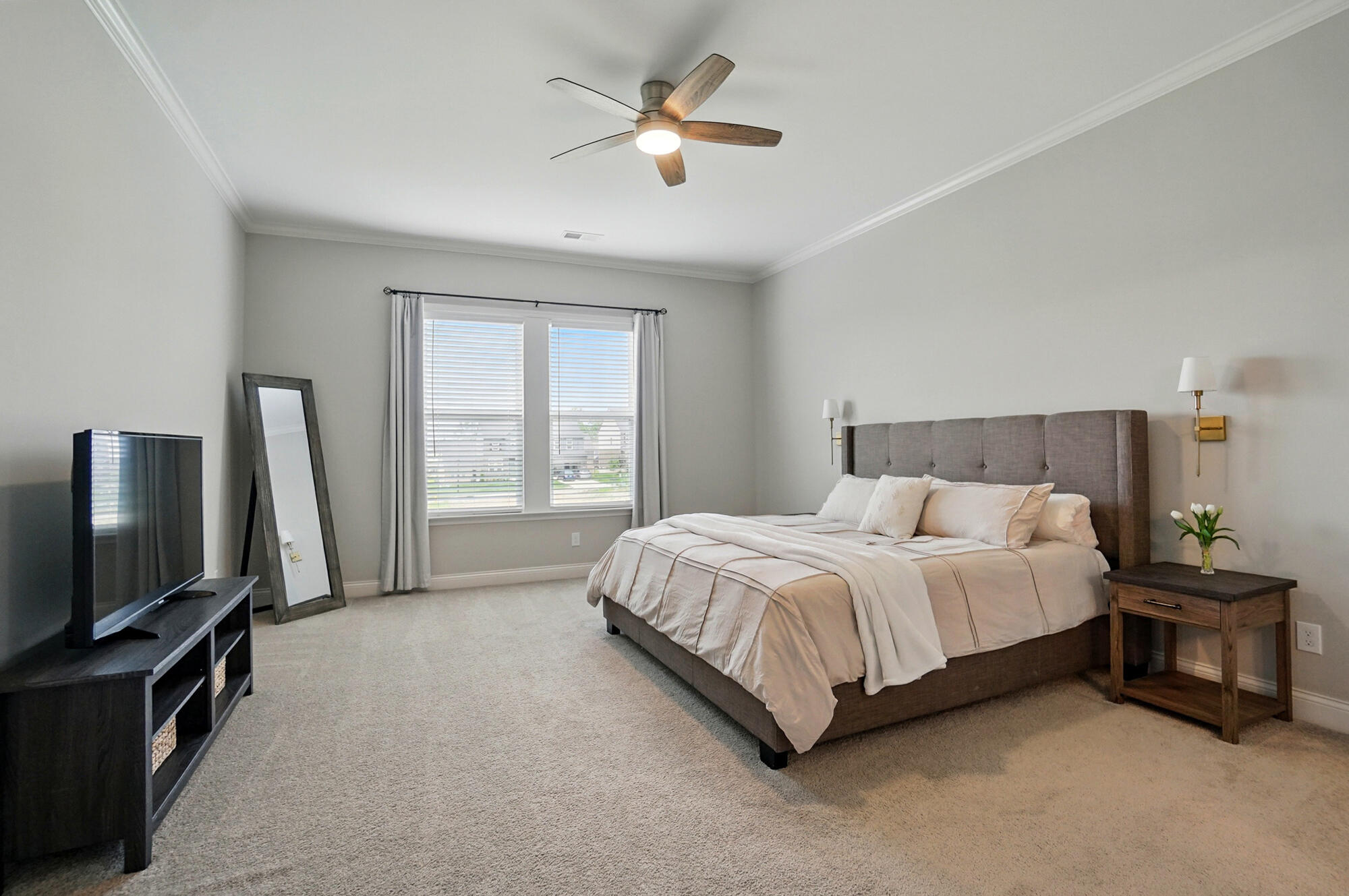 962 Traemore Place