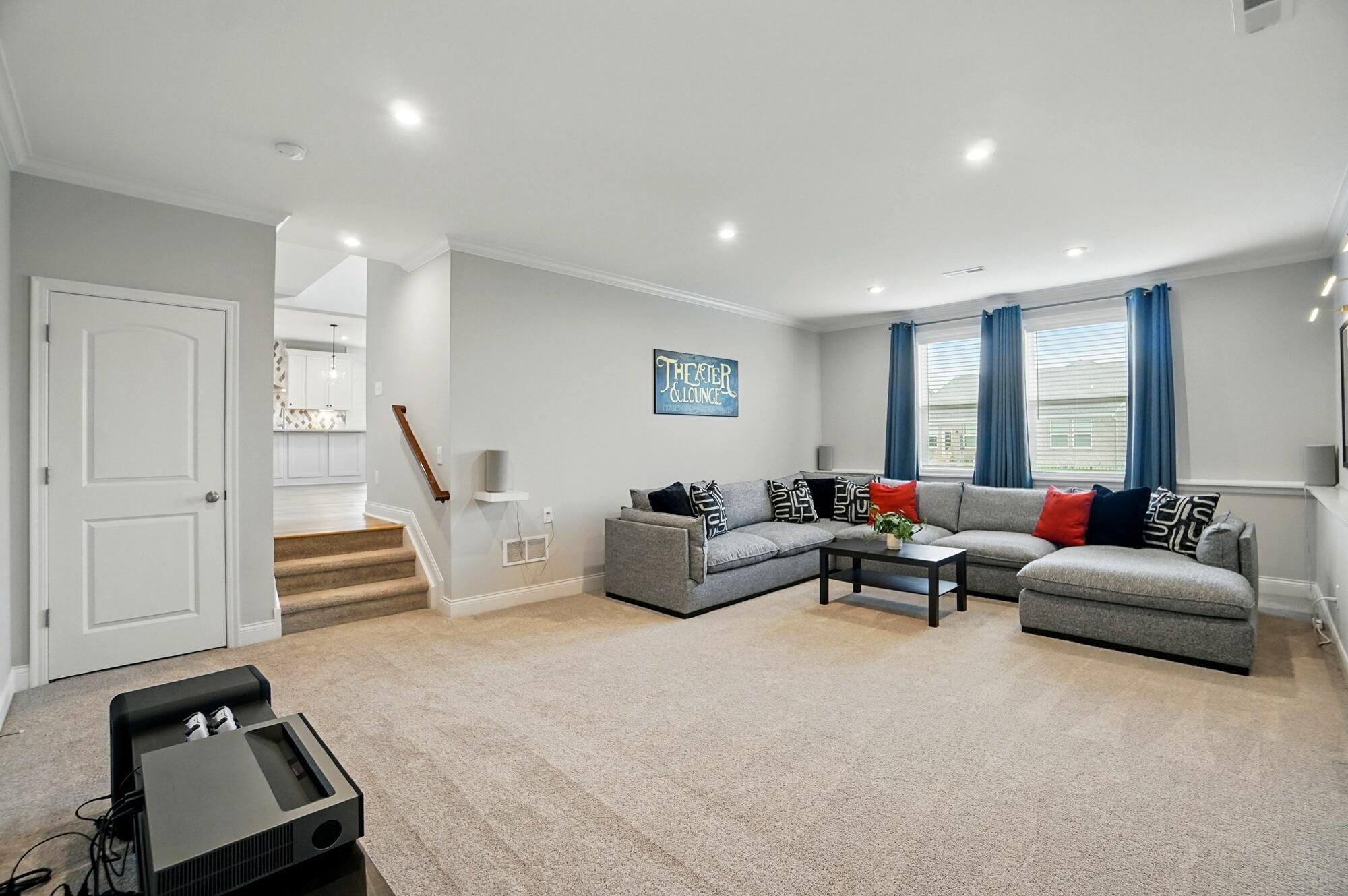 962 Traemore Place