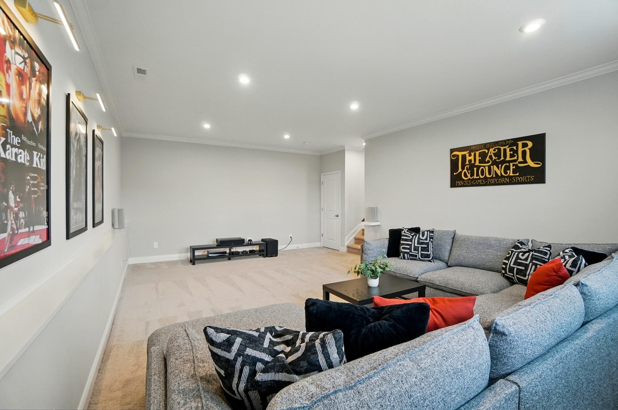 962 Traemore Place