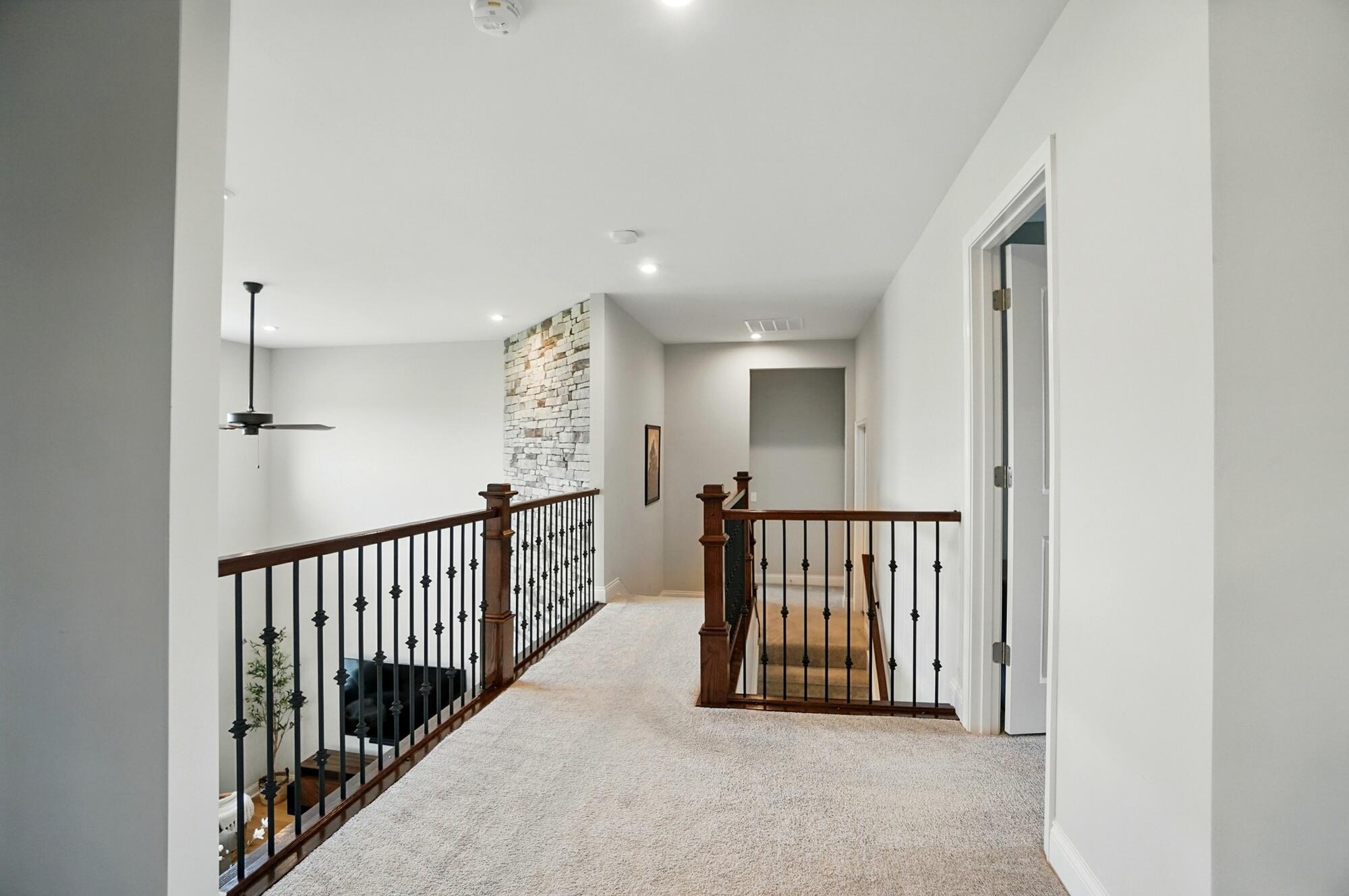 962 Traemore Place