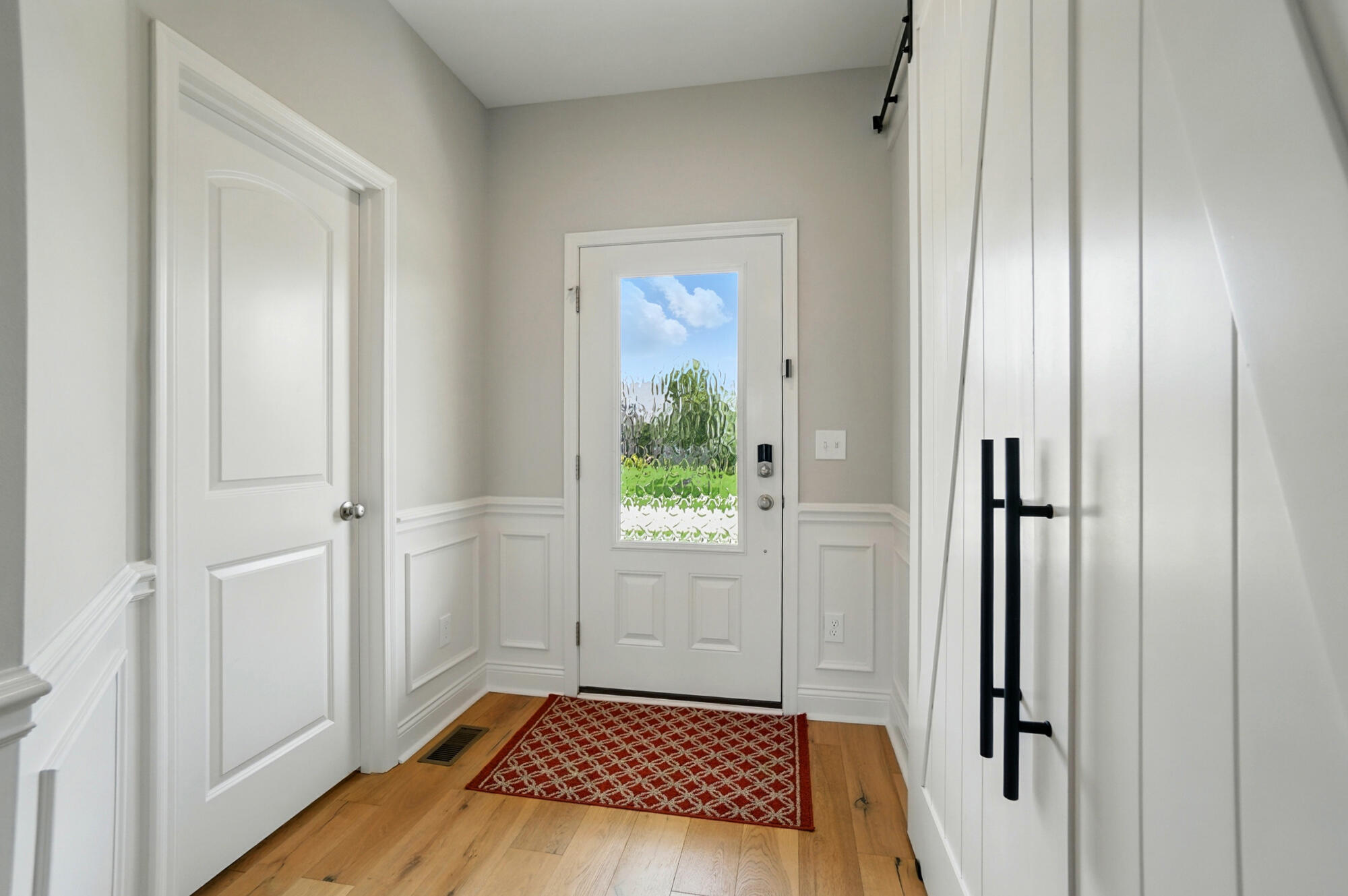 962 Traemore Place