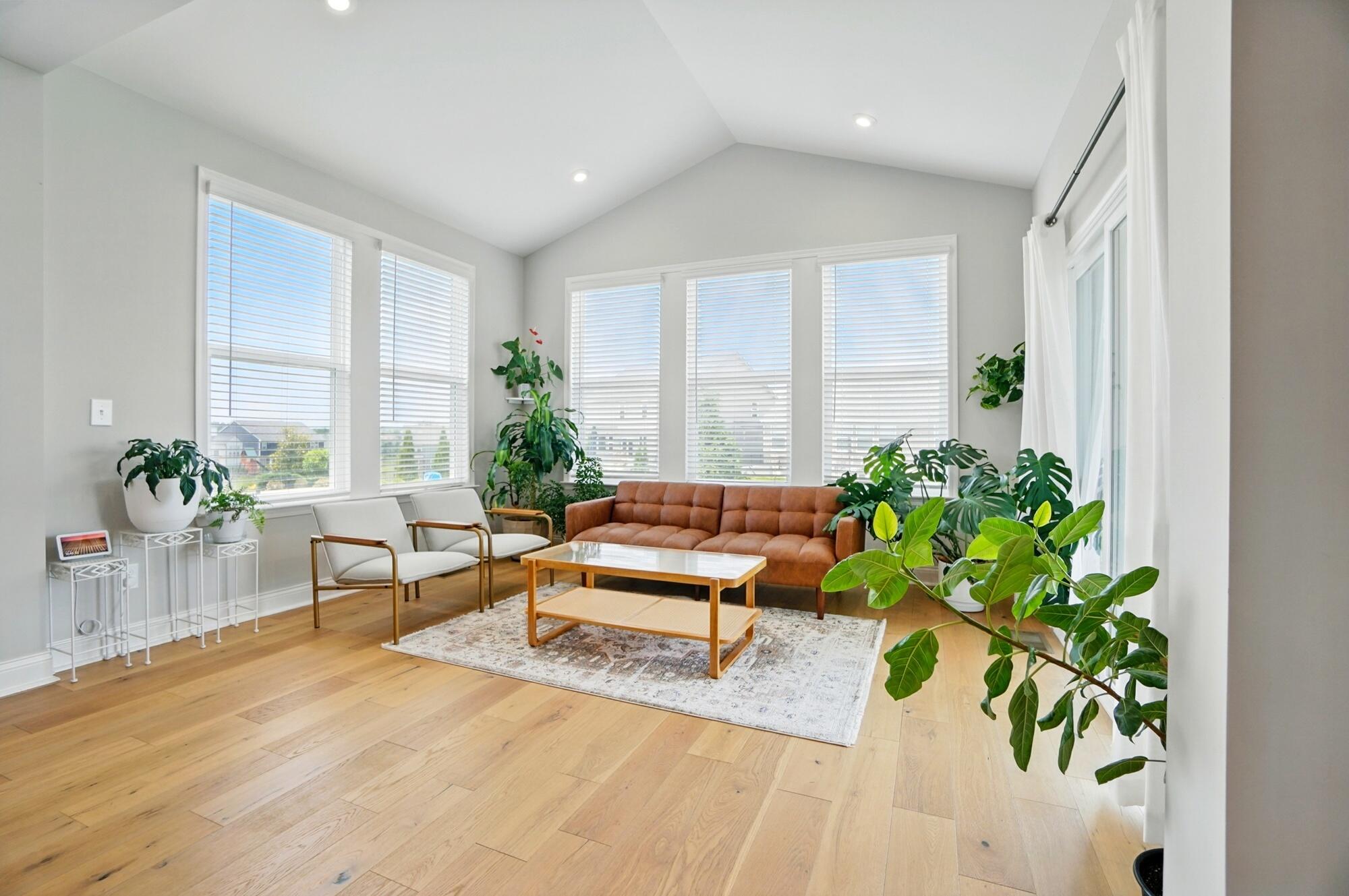 962 Traemore Place