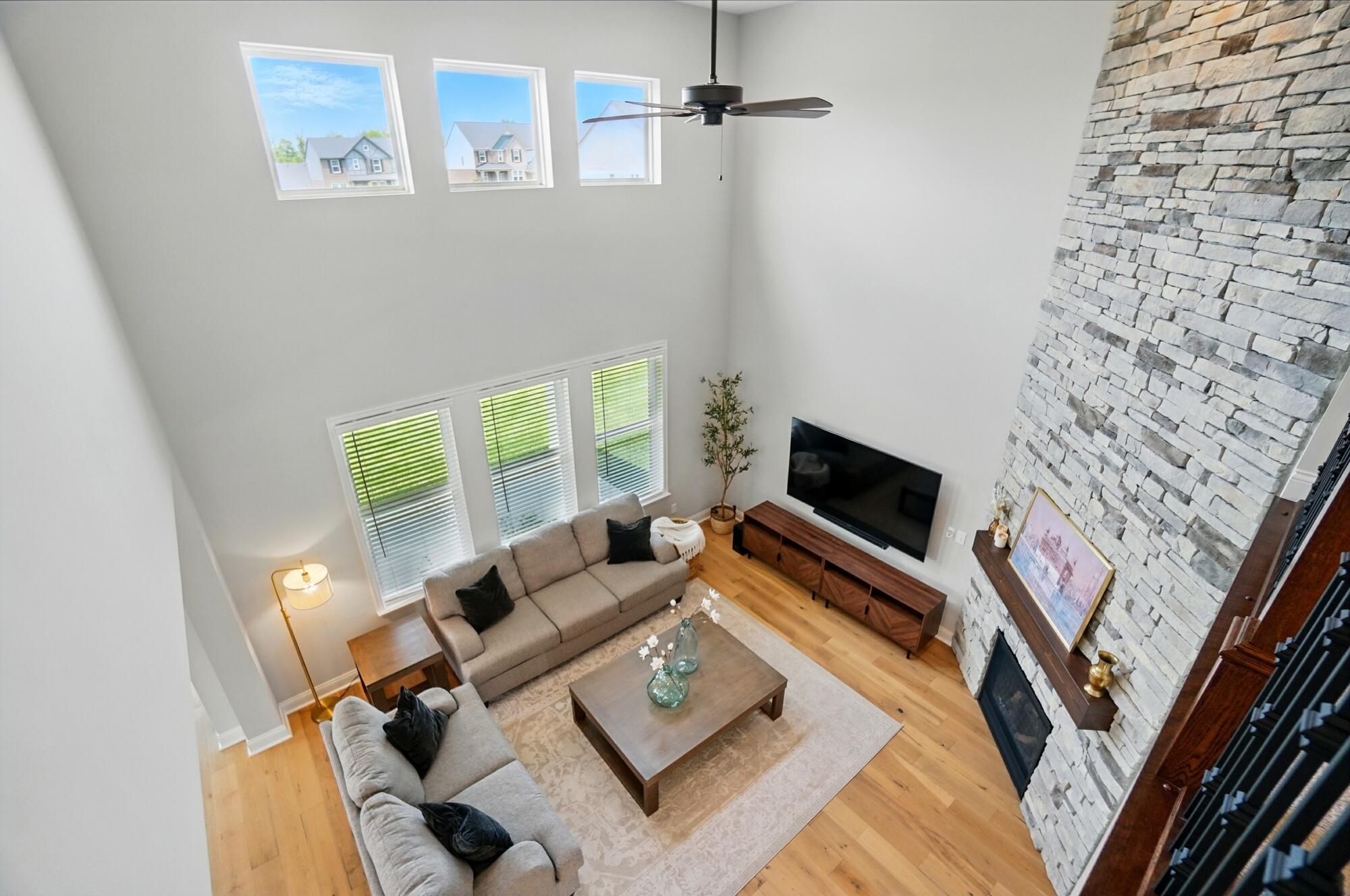 962 Traemore Place