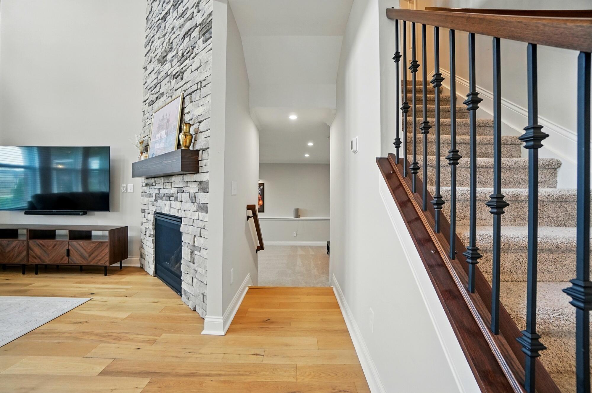 962 Traemore Place