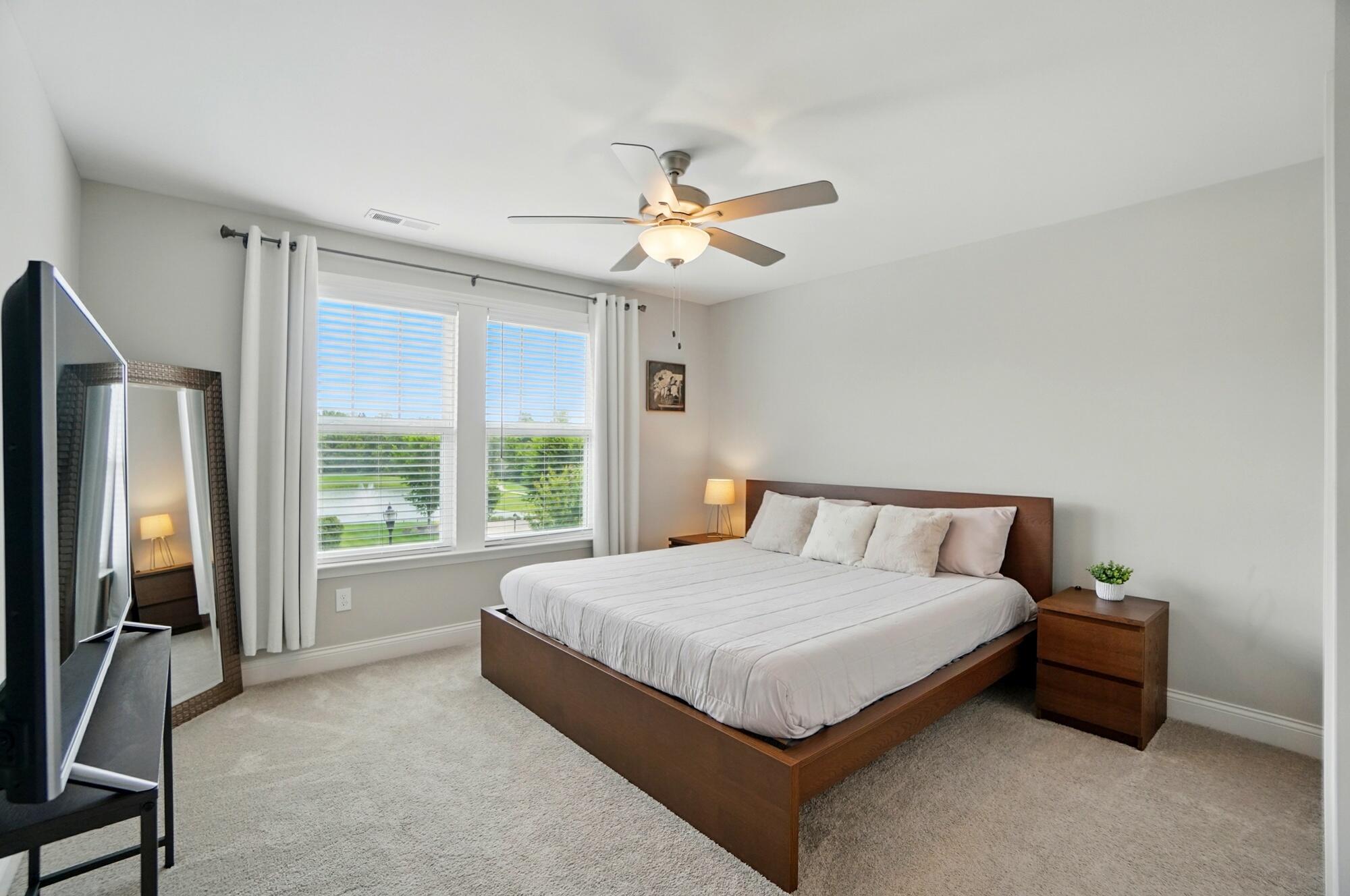 962 Traemore Place