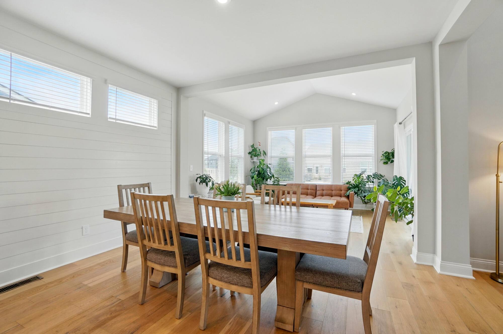 962 Traemore Place
