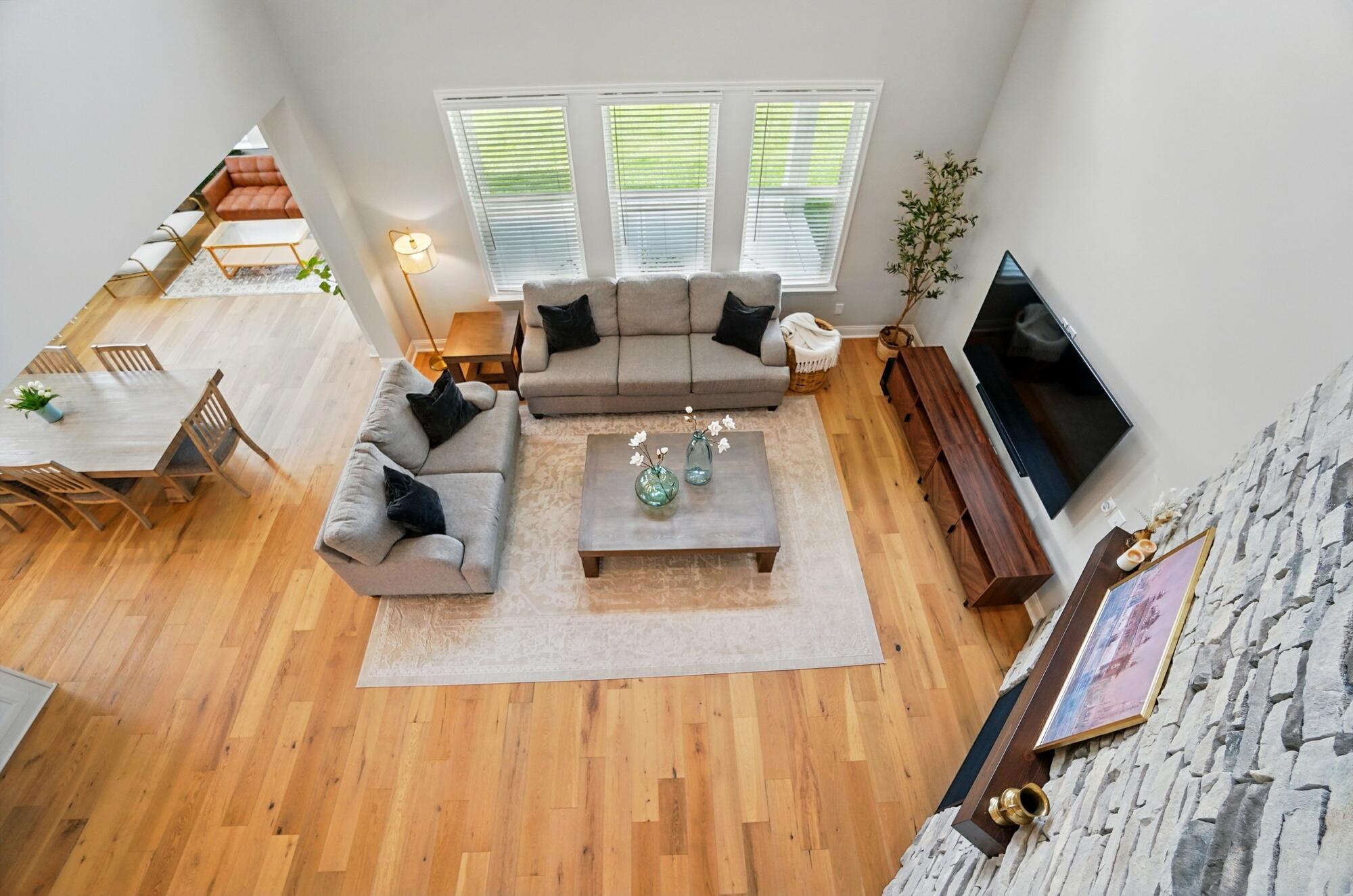 962 Traemore Place