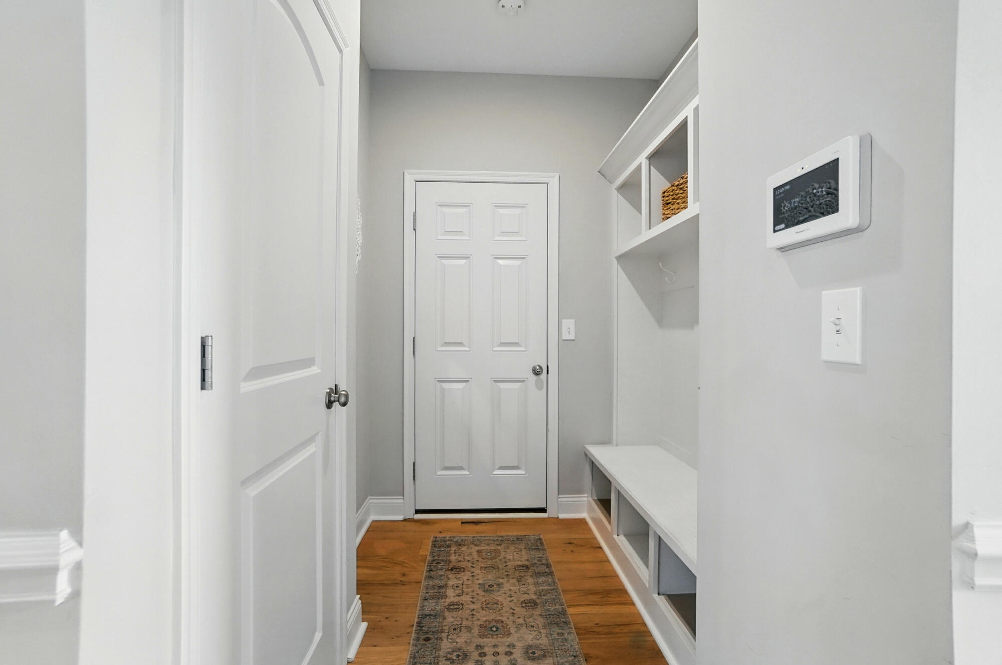 962 Traemore Place
