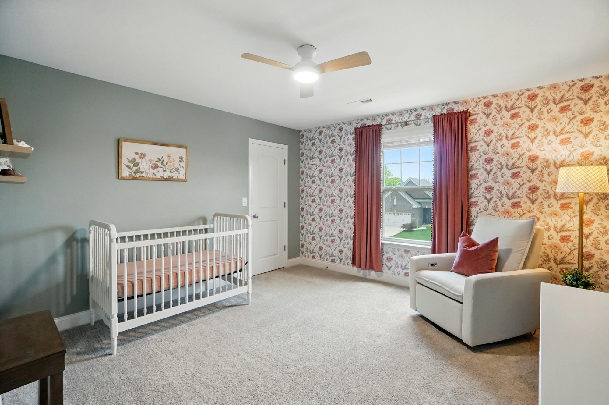 962 Traemore Place