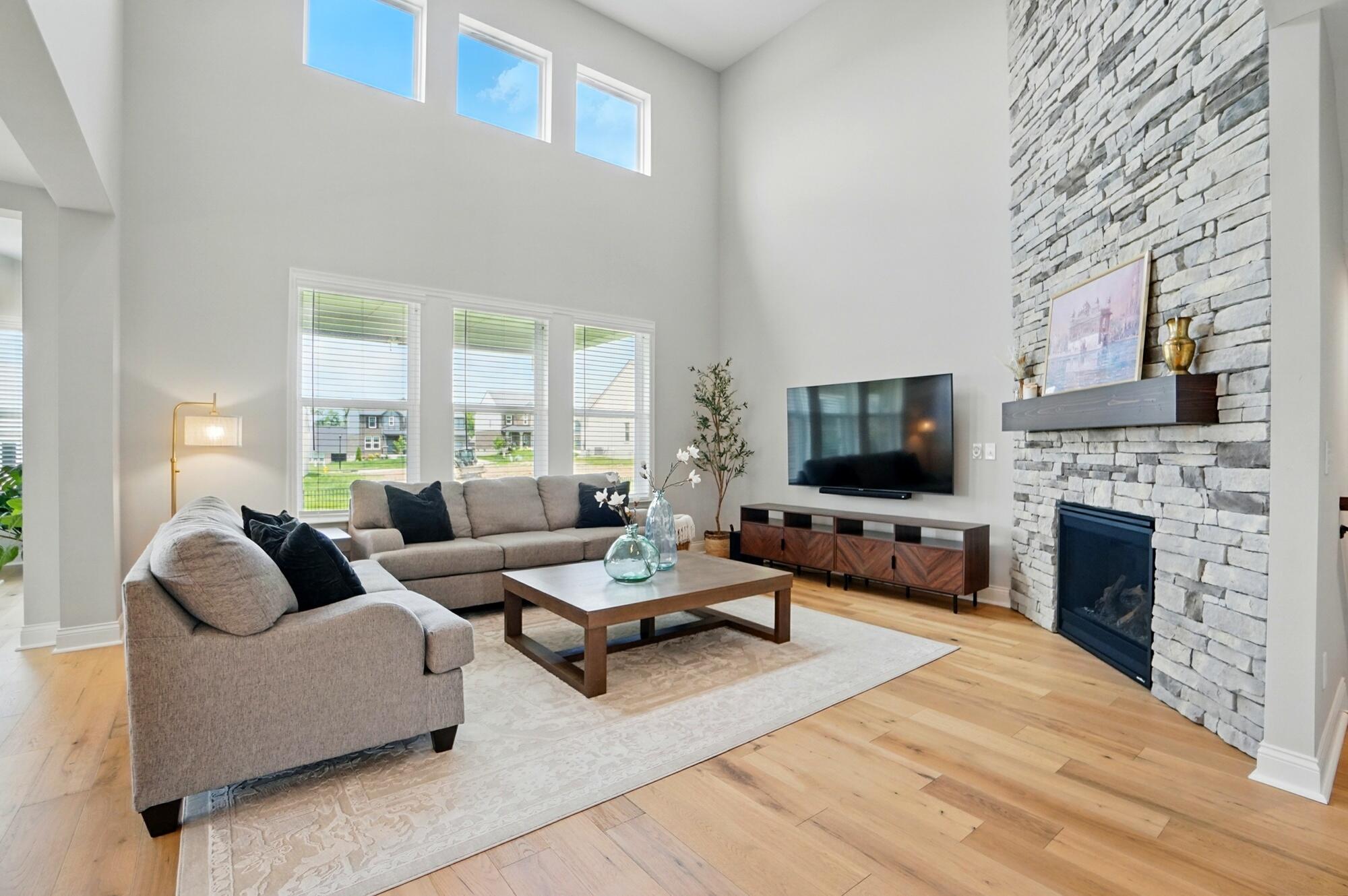 962 Traemore Place