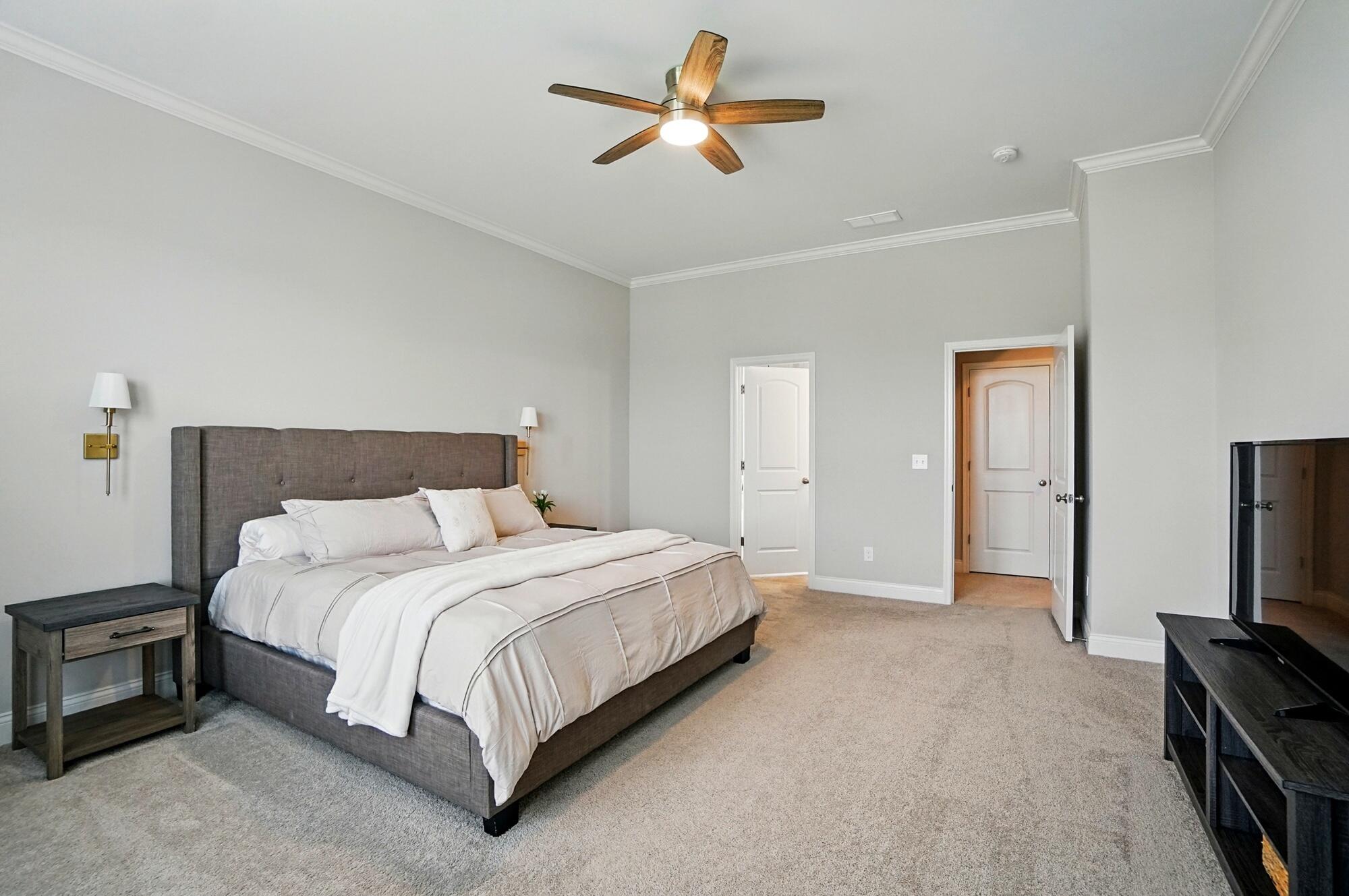 962 Traemore Place