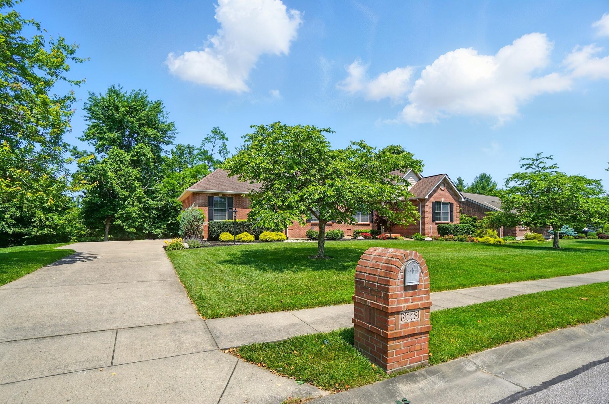 6773 Edgewood Drive