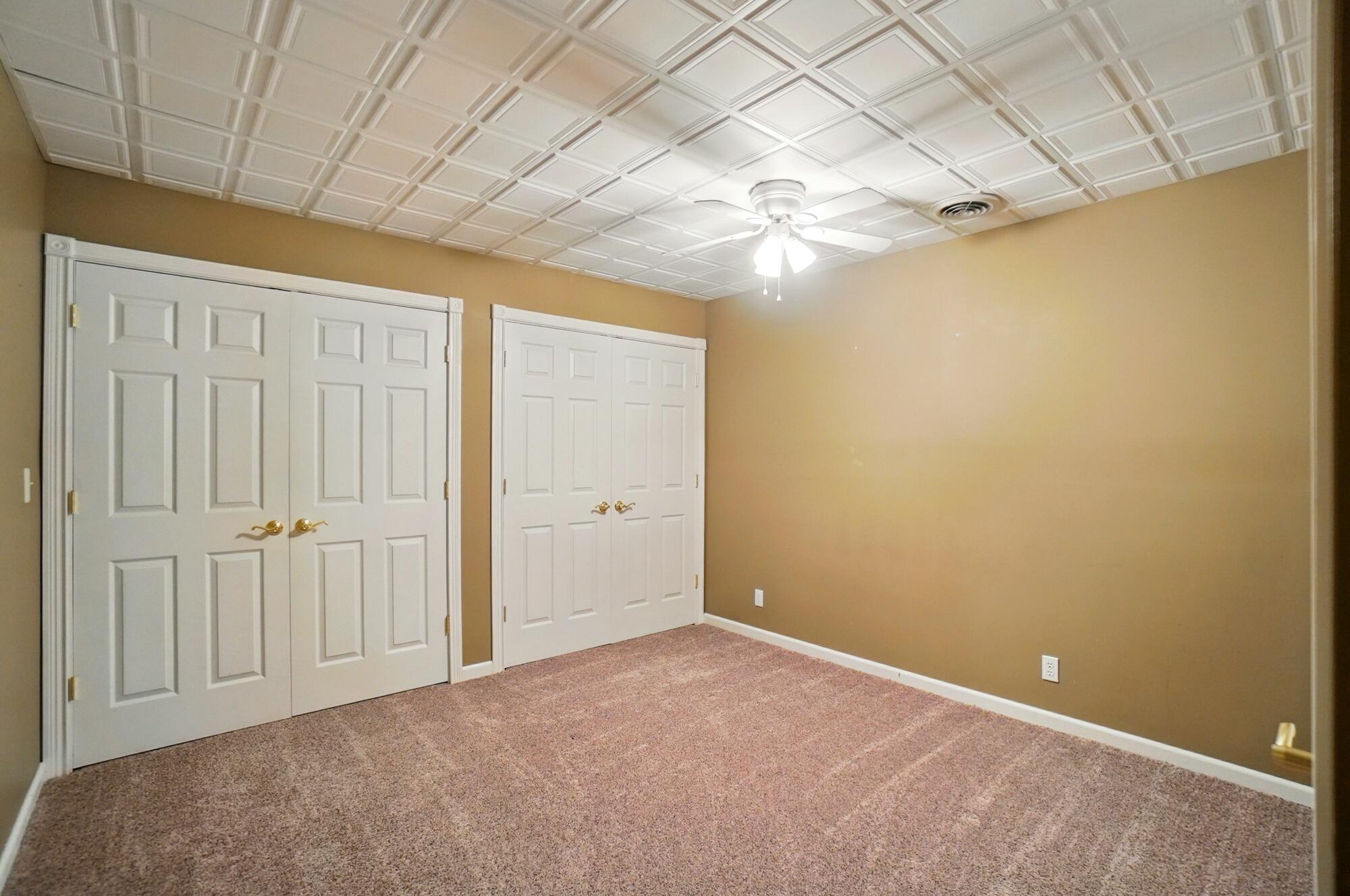 6773 Edgewood Drive