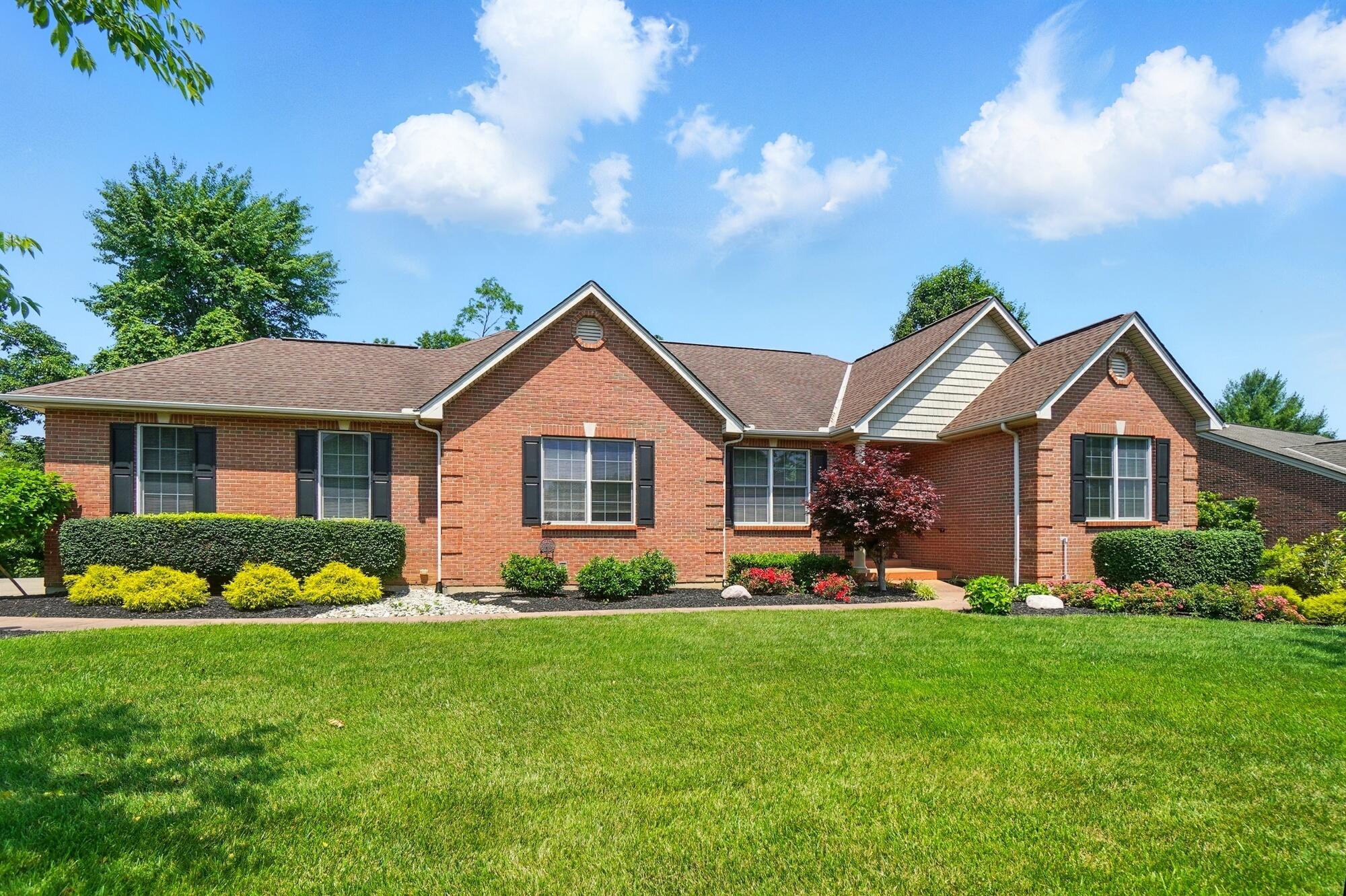 6773 Edgewood Drive