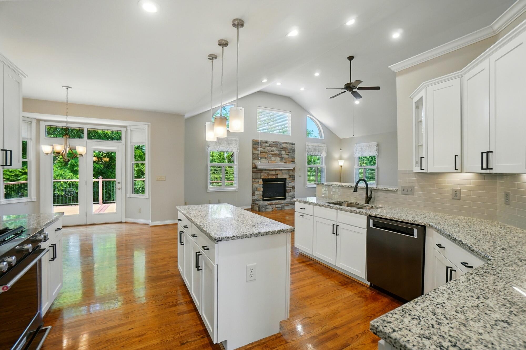 6773 Edgewood Drive