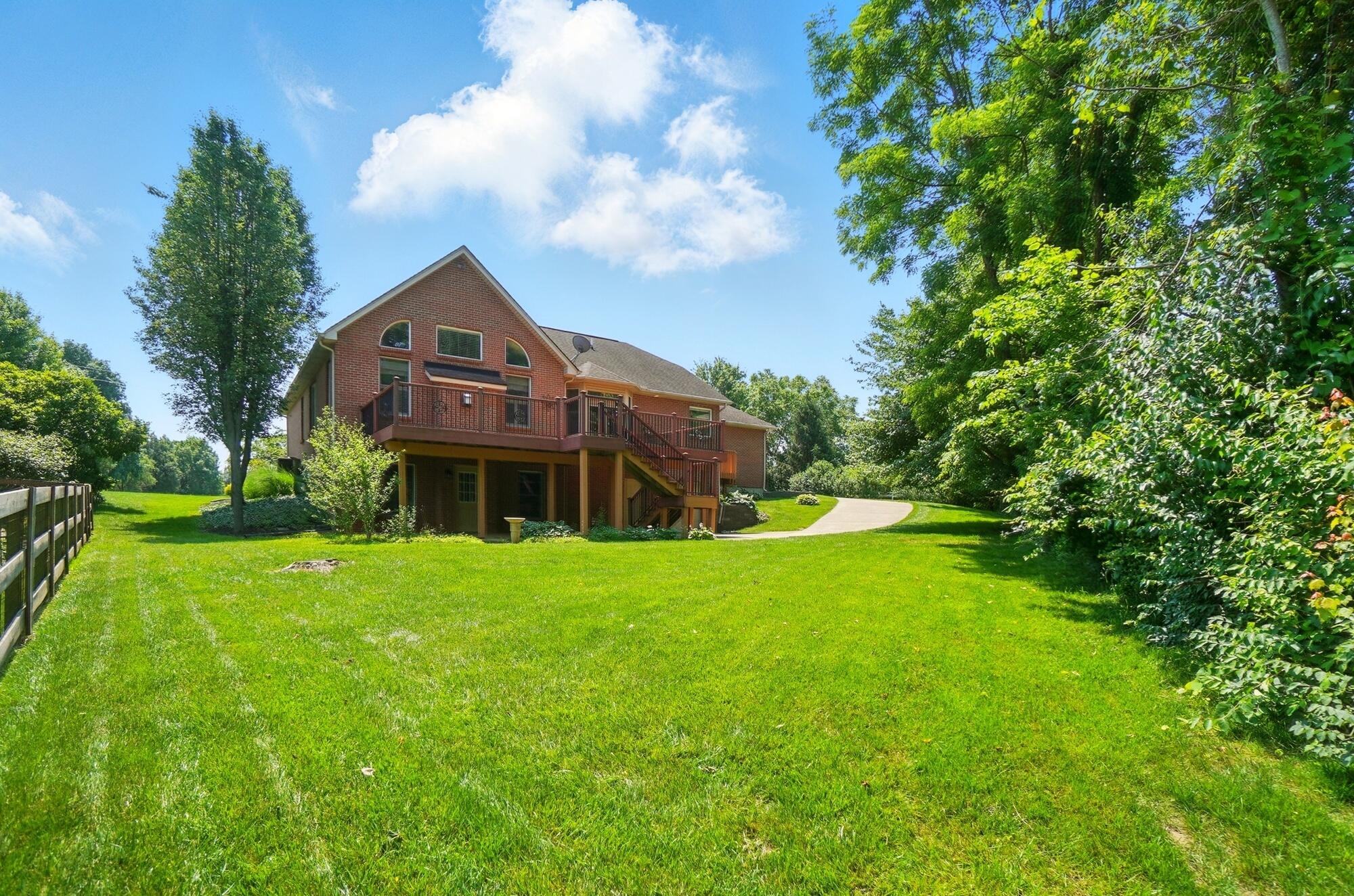 6773 Edgewood Drive