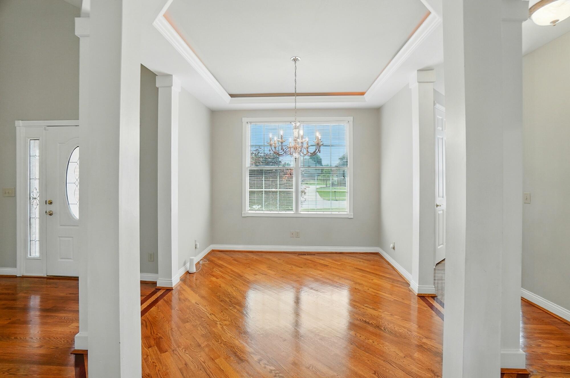 6773 Edgewood Drive