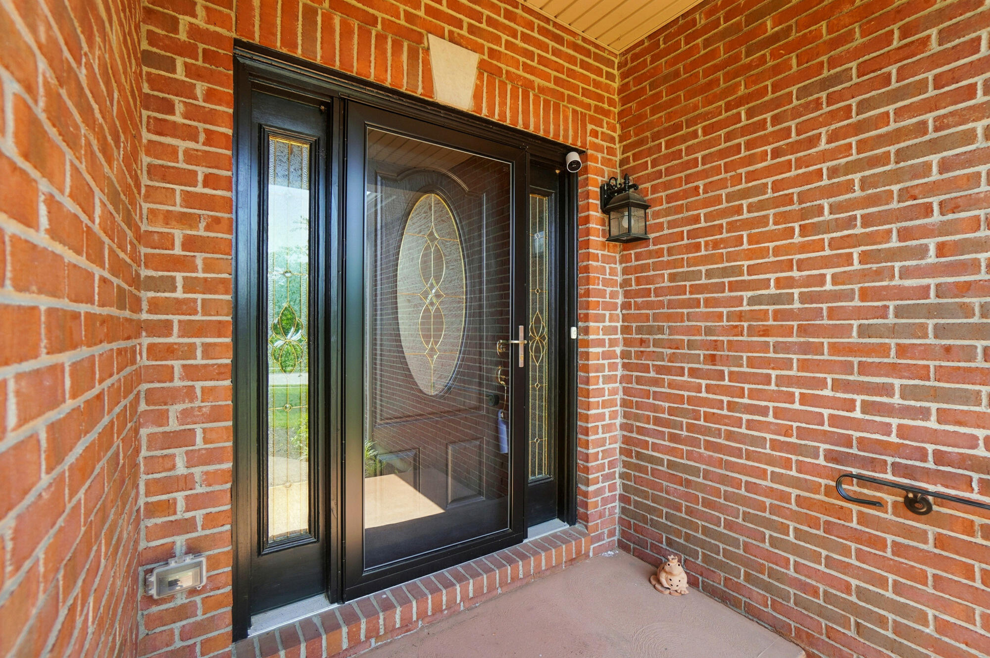 6773 Edgewood Drive
