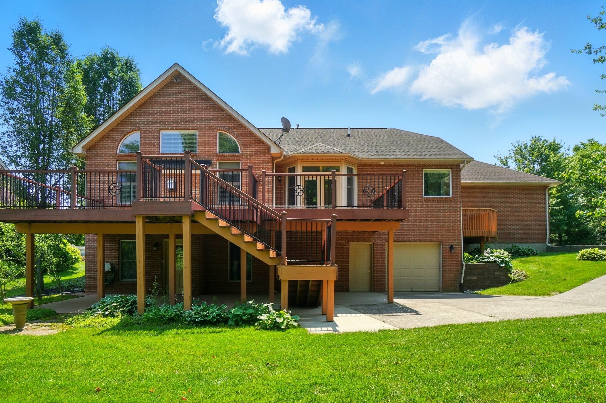 6773 Edgewood Drive