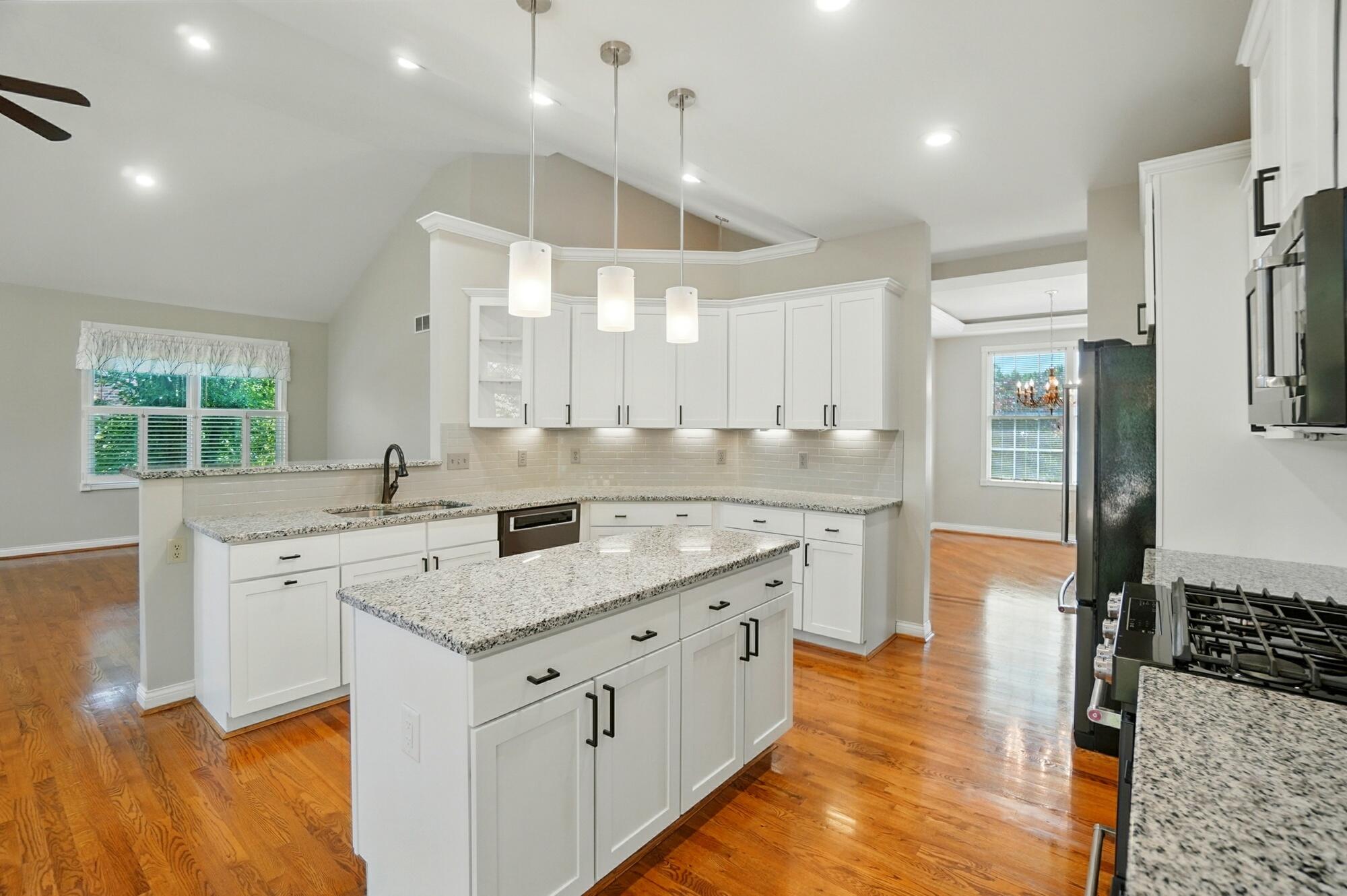6773 Edgewood Drive