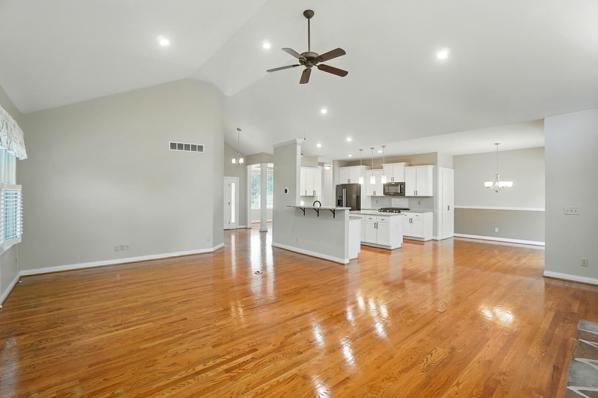 6773 Edgewood Drive