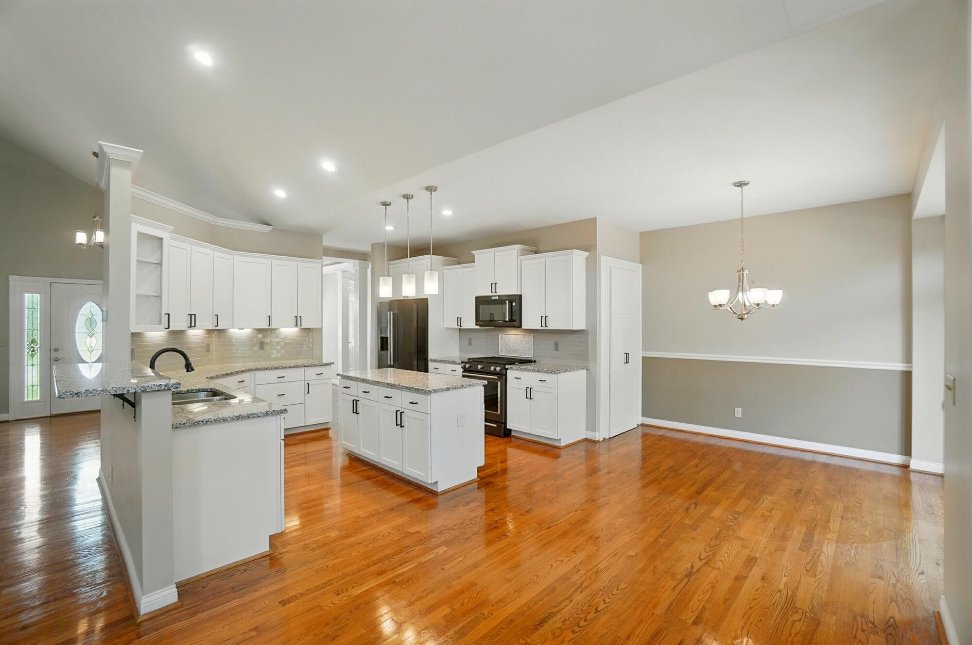 6773 Edgewood Drive