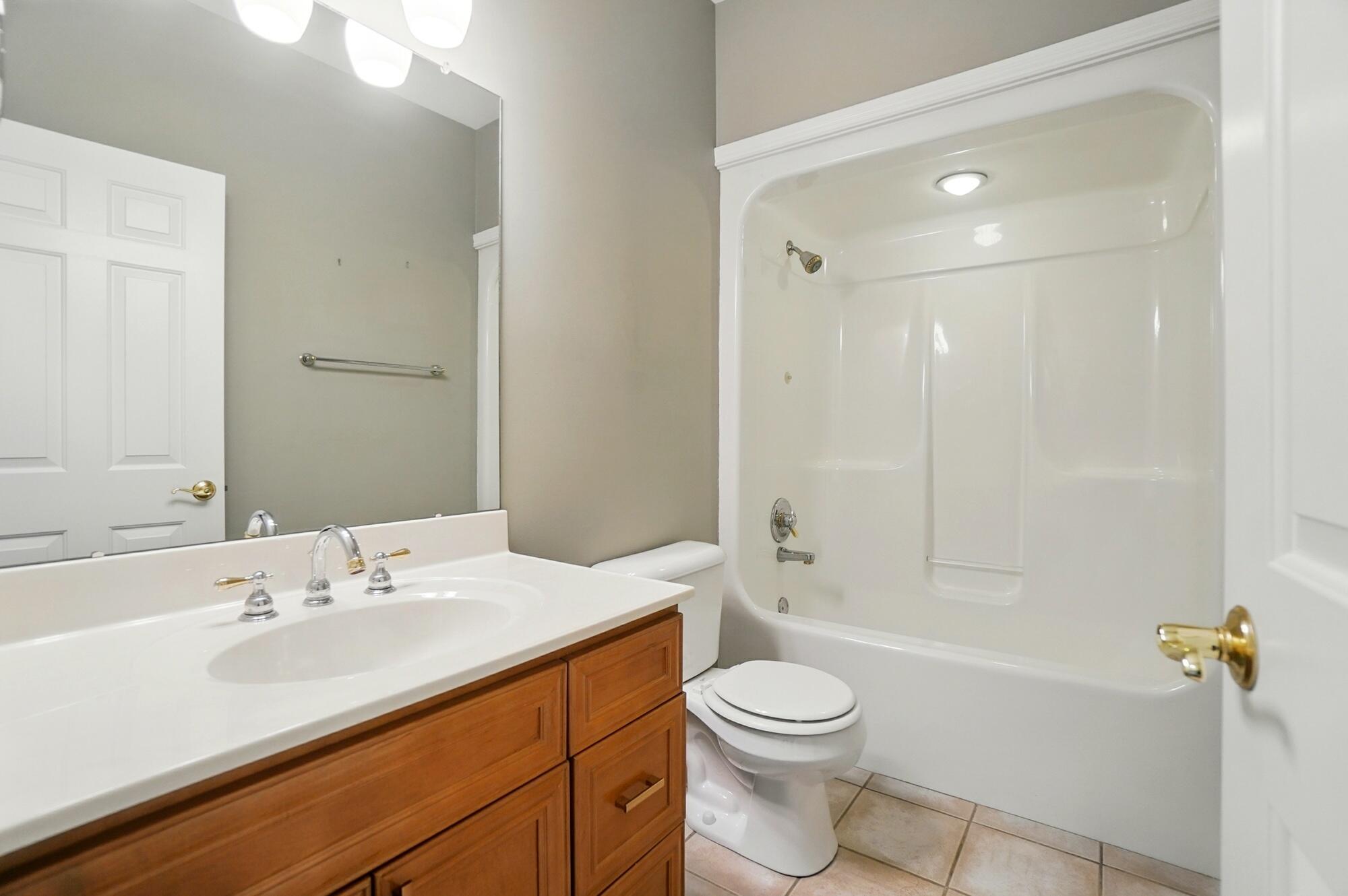 6773 Edgewood Drive