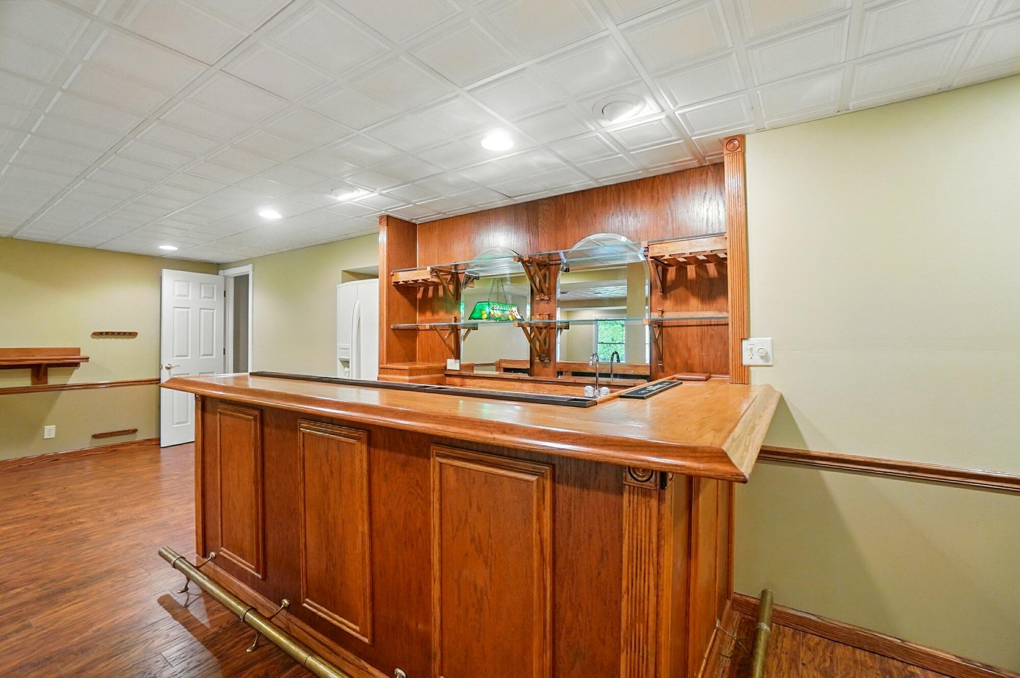 6773 Edgewood Drive
