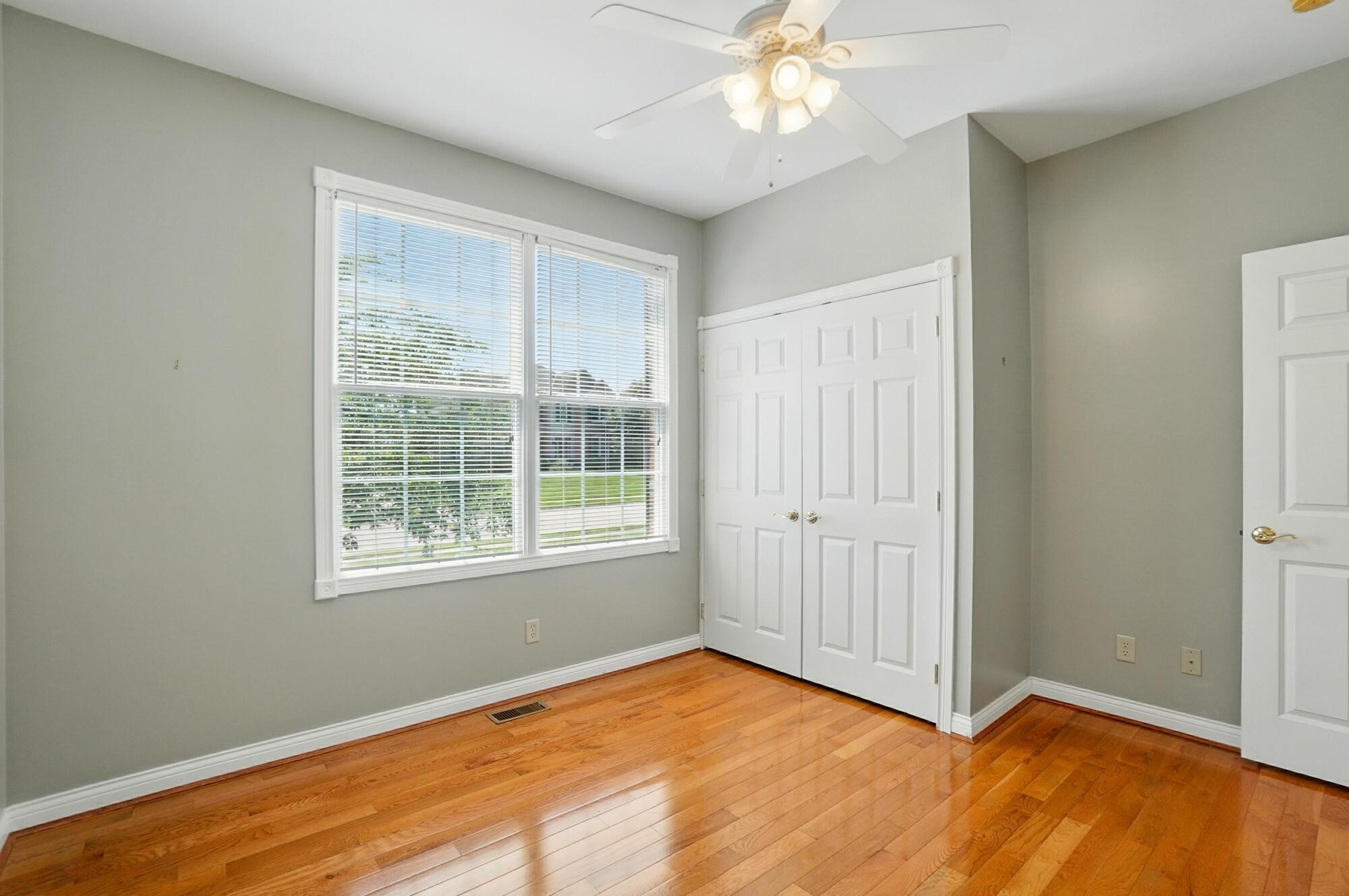 6773 Edgewood Drive