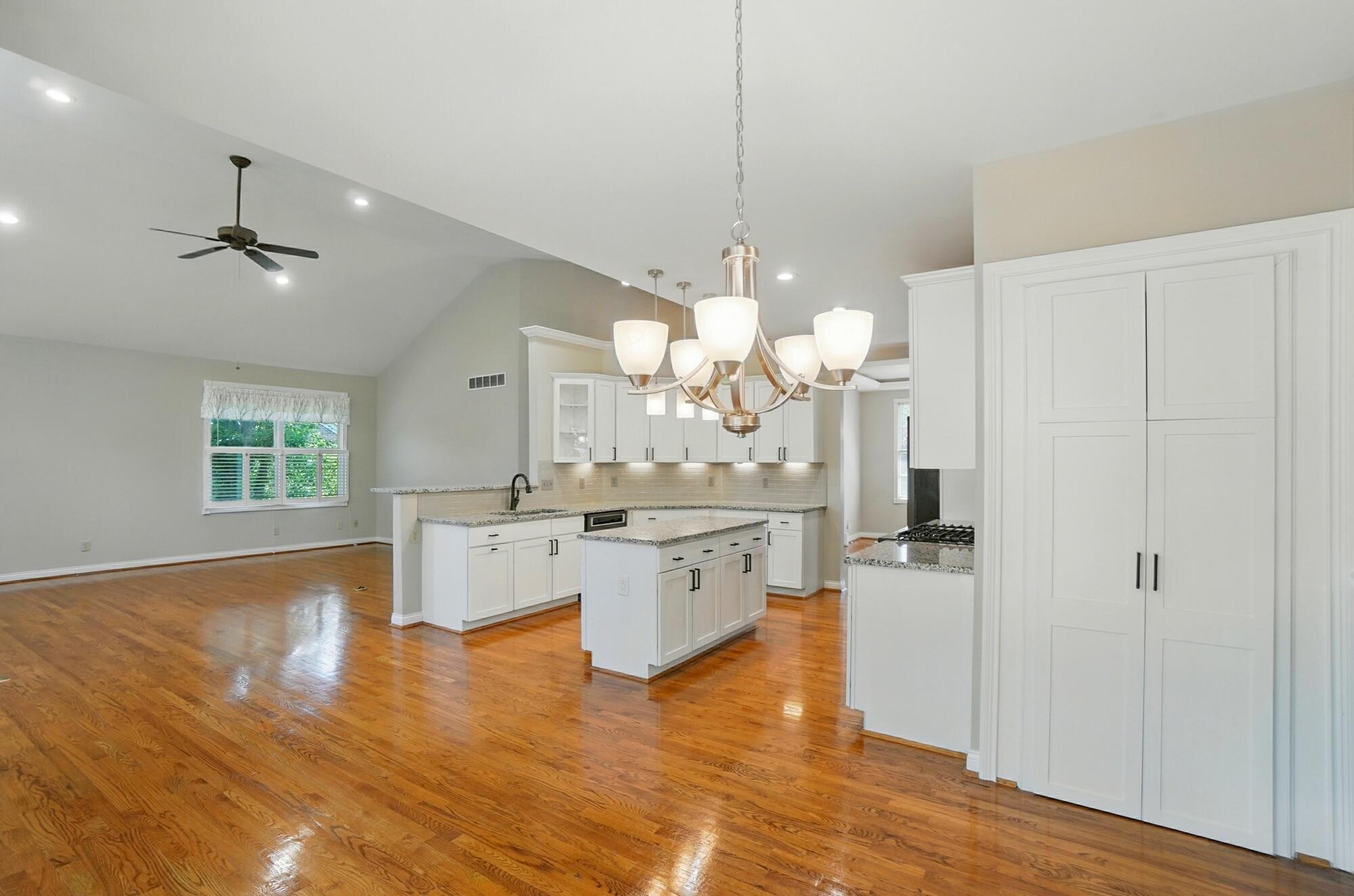 6773 Edgewood Drive